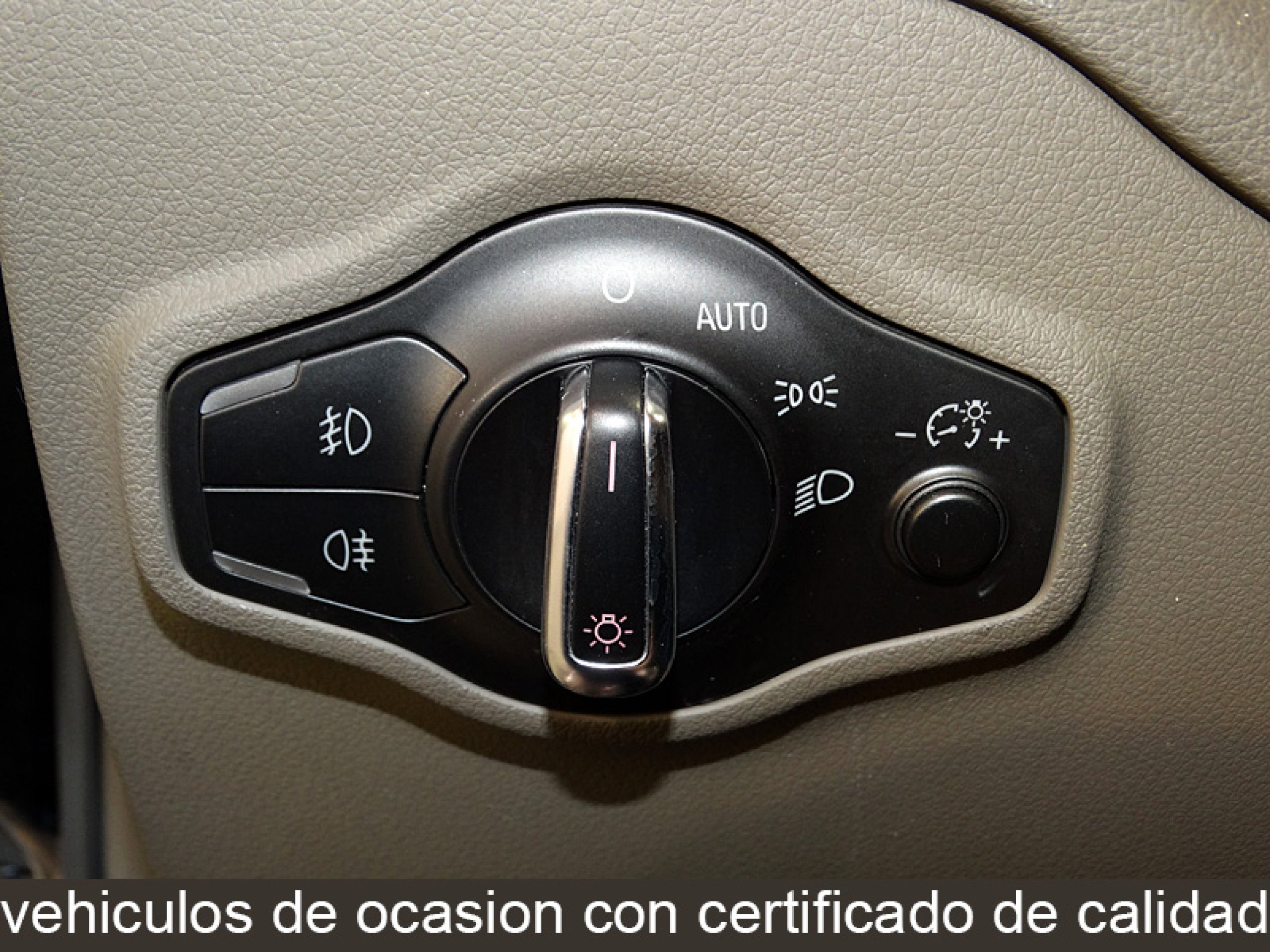 Foto Audi Q5 30