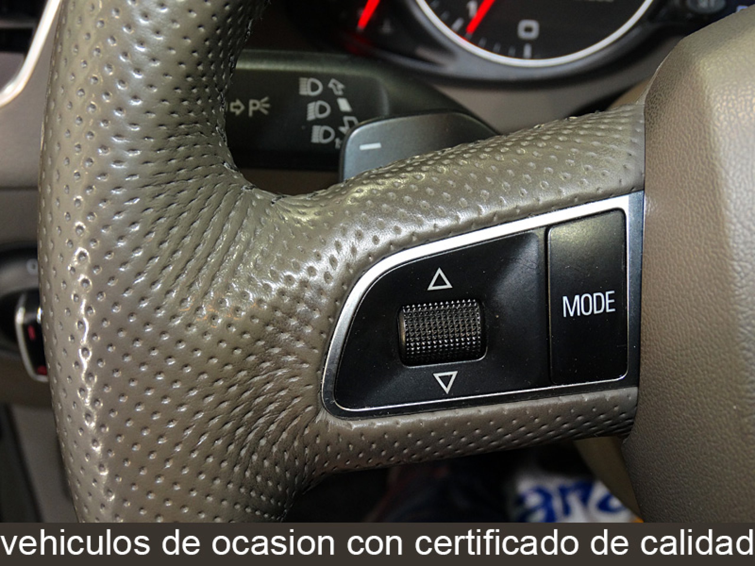 Foto Audi Q5 31