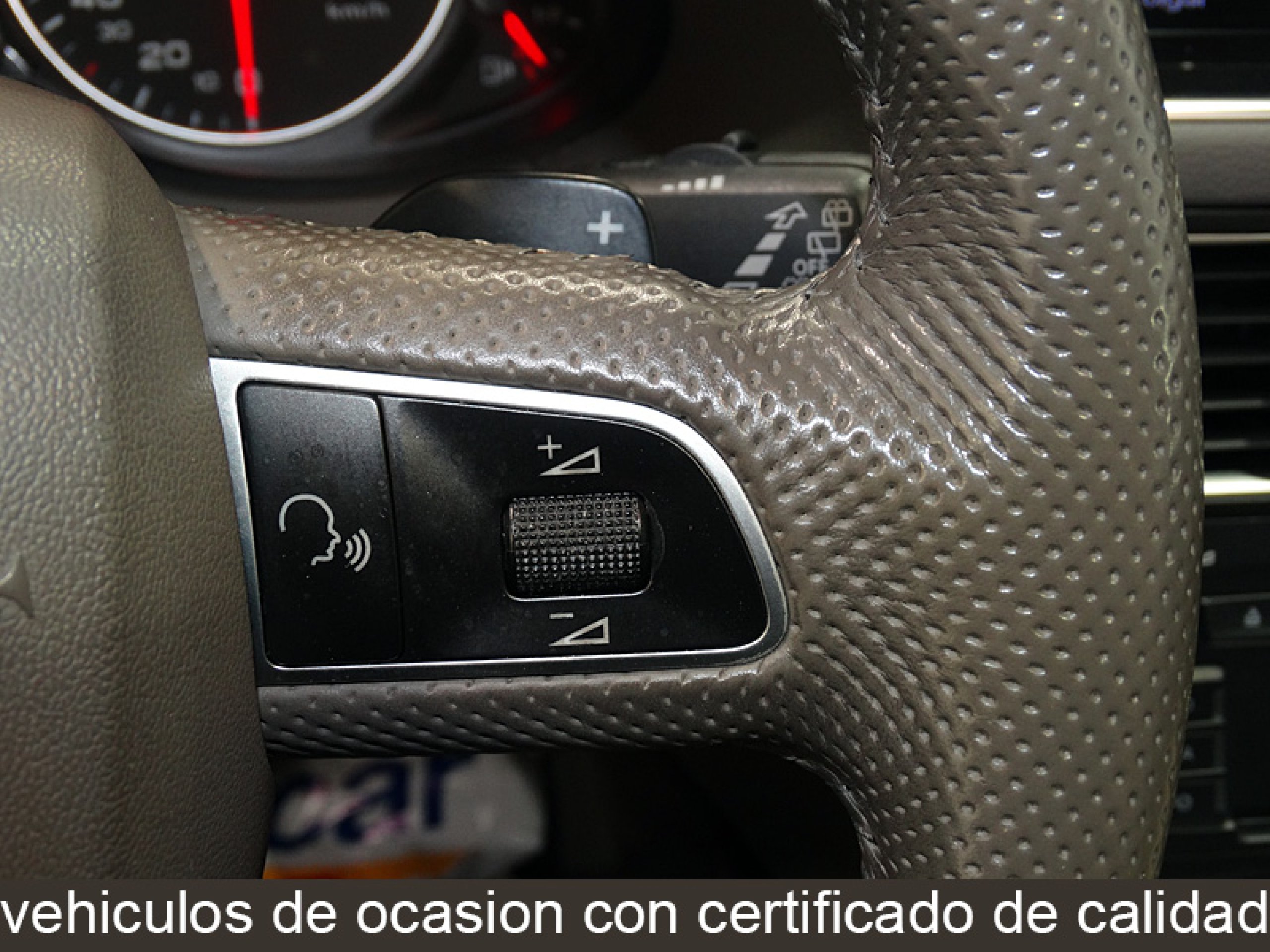 Foto Audi Q5 32