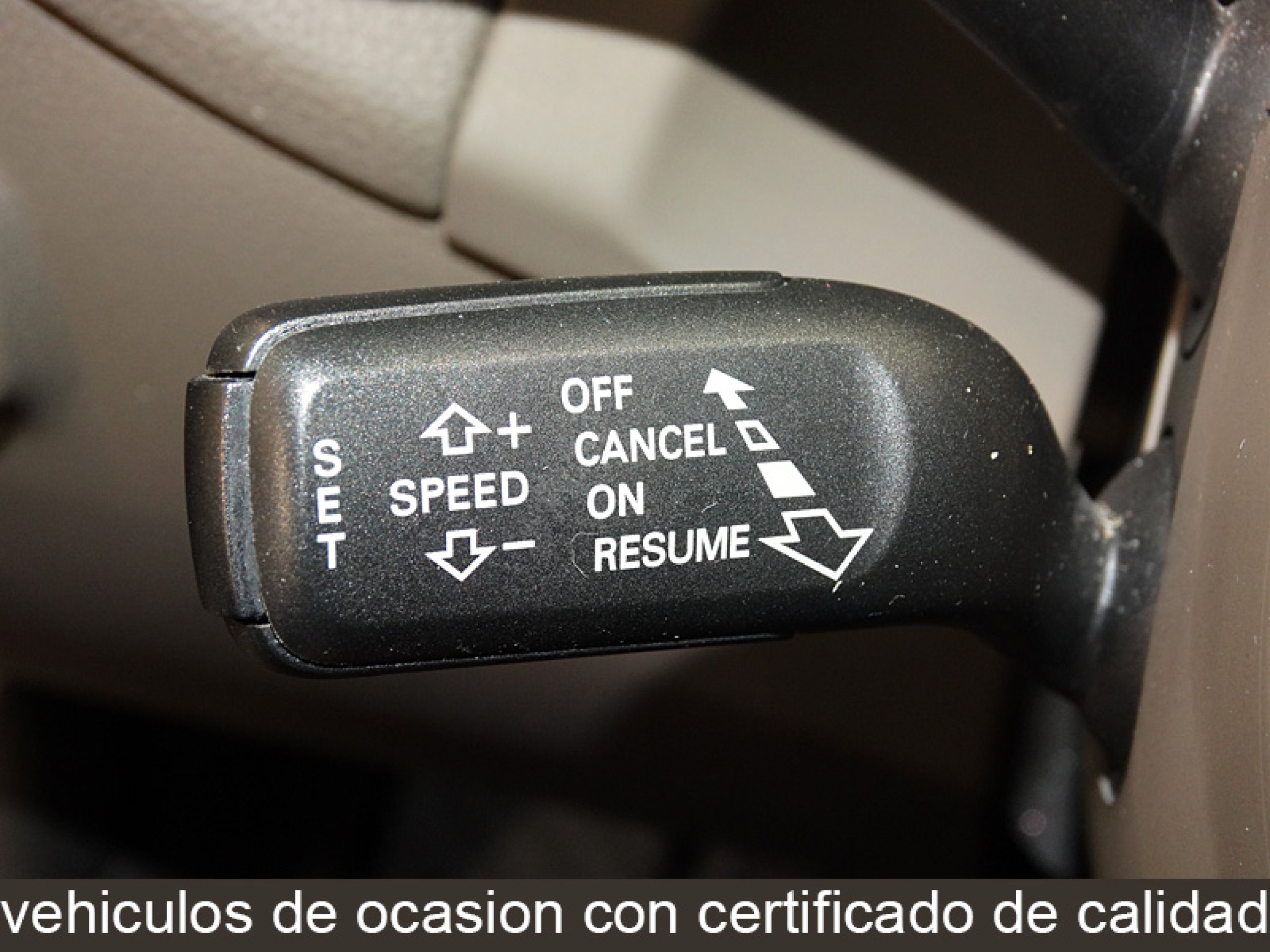 Foto Audi Q5 33