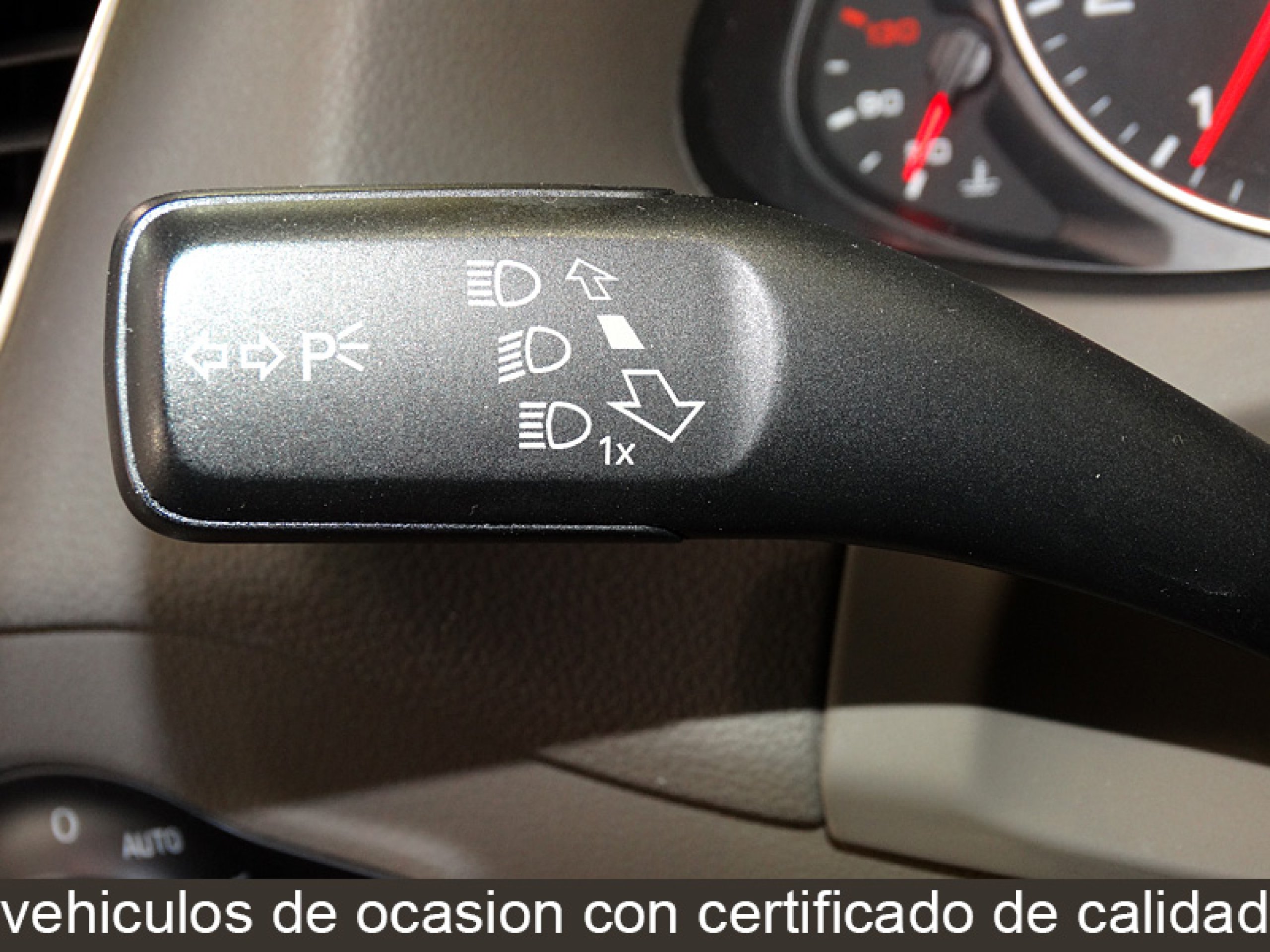 Foto Audi Q5 34
