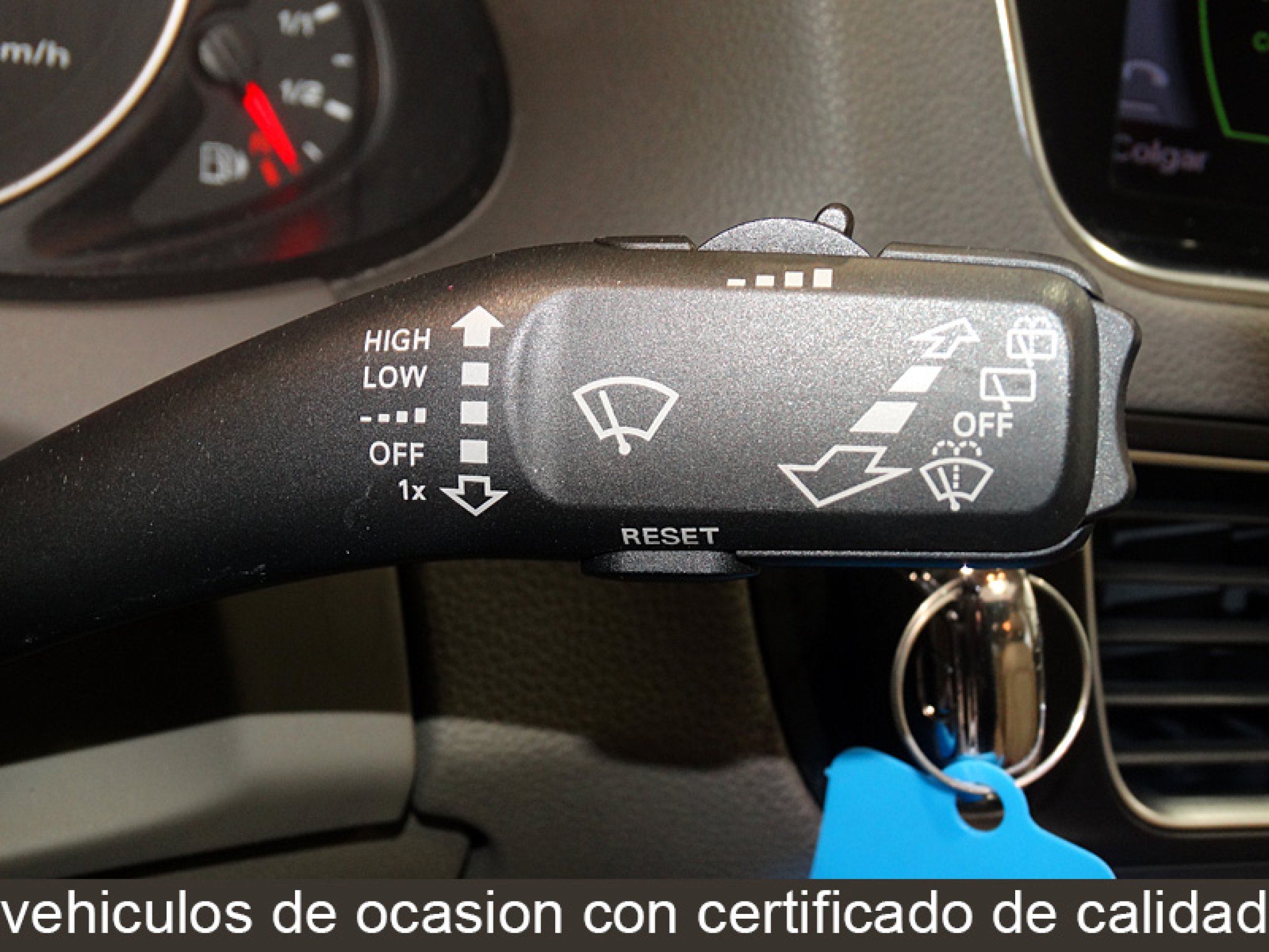Foto Audi Q5 35