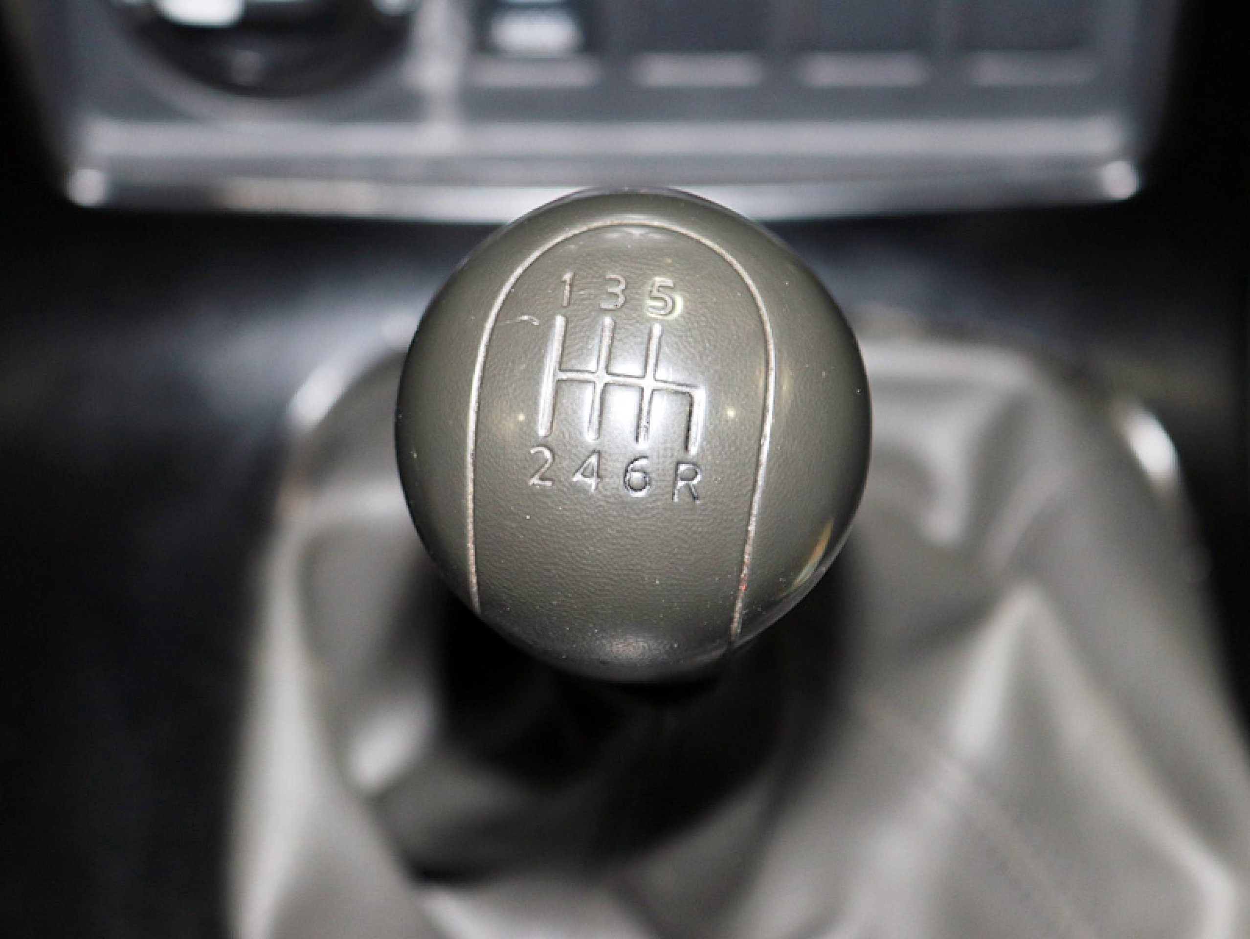 Foto Nissan Pathfinder 18