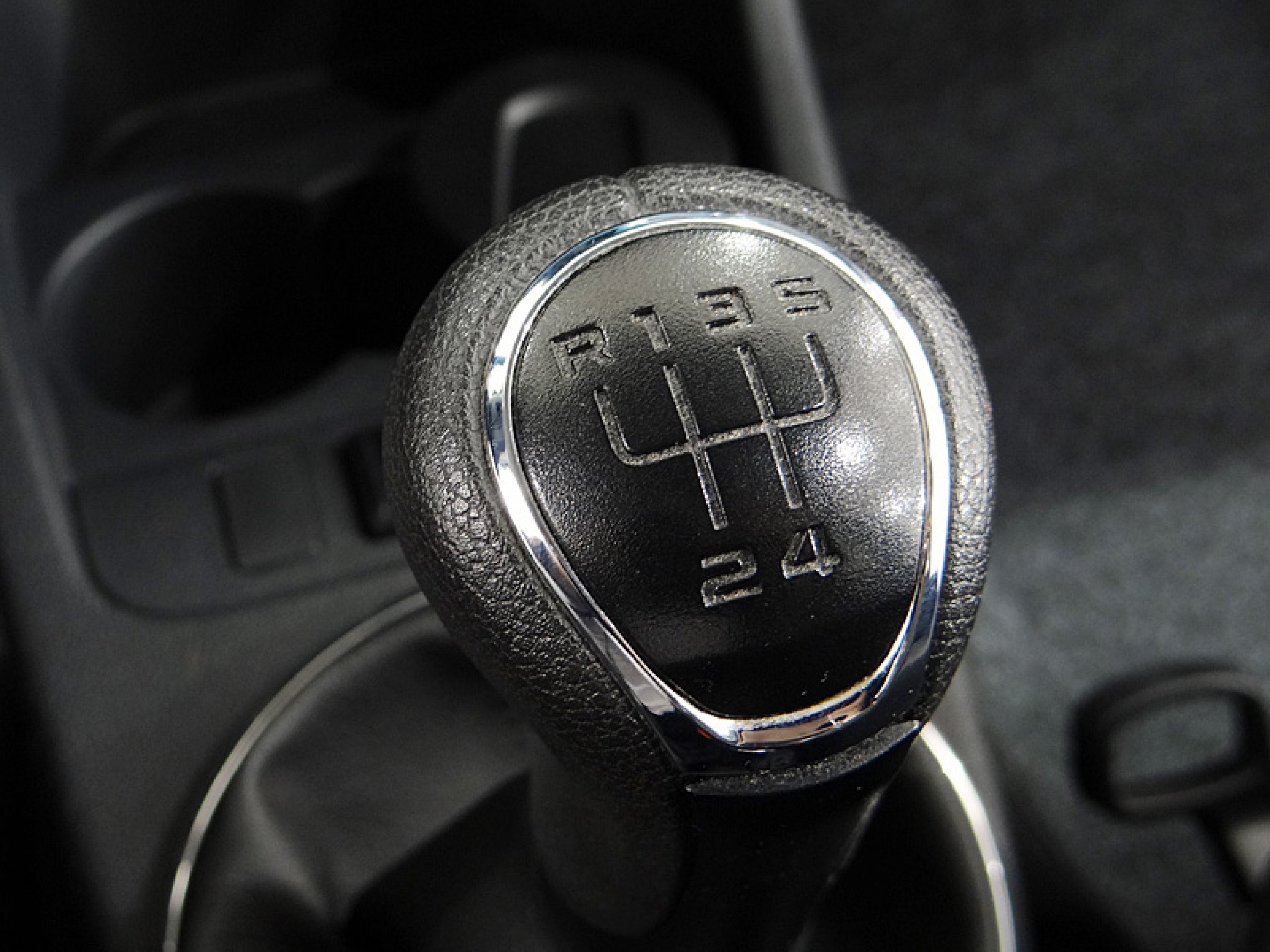 Foto Skoda Fabia 42