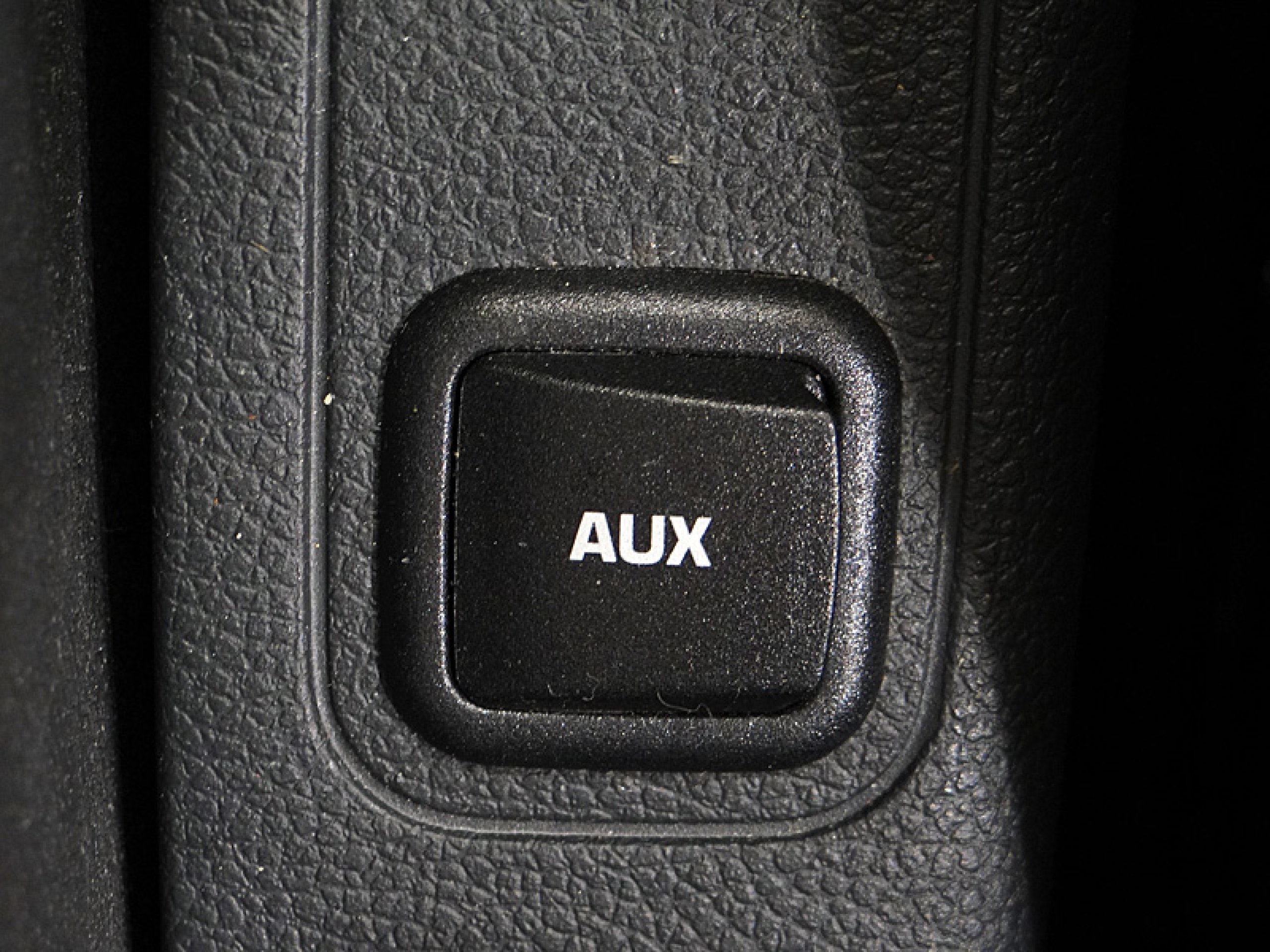 Foto Skoda Fabia 44