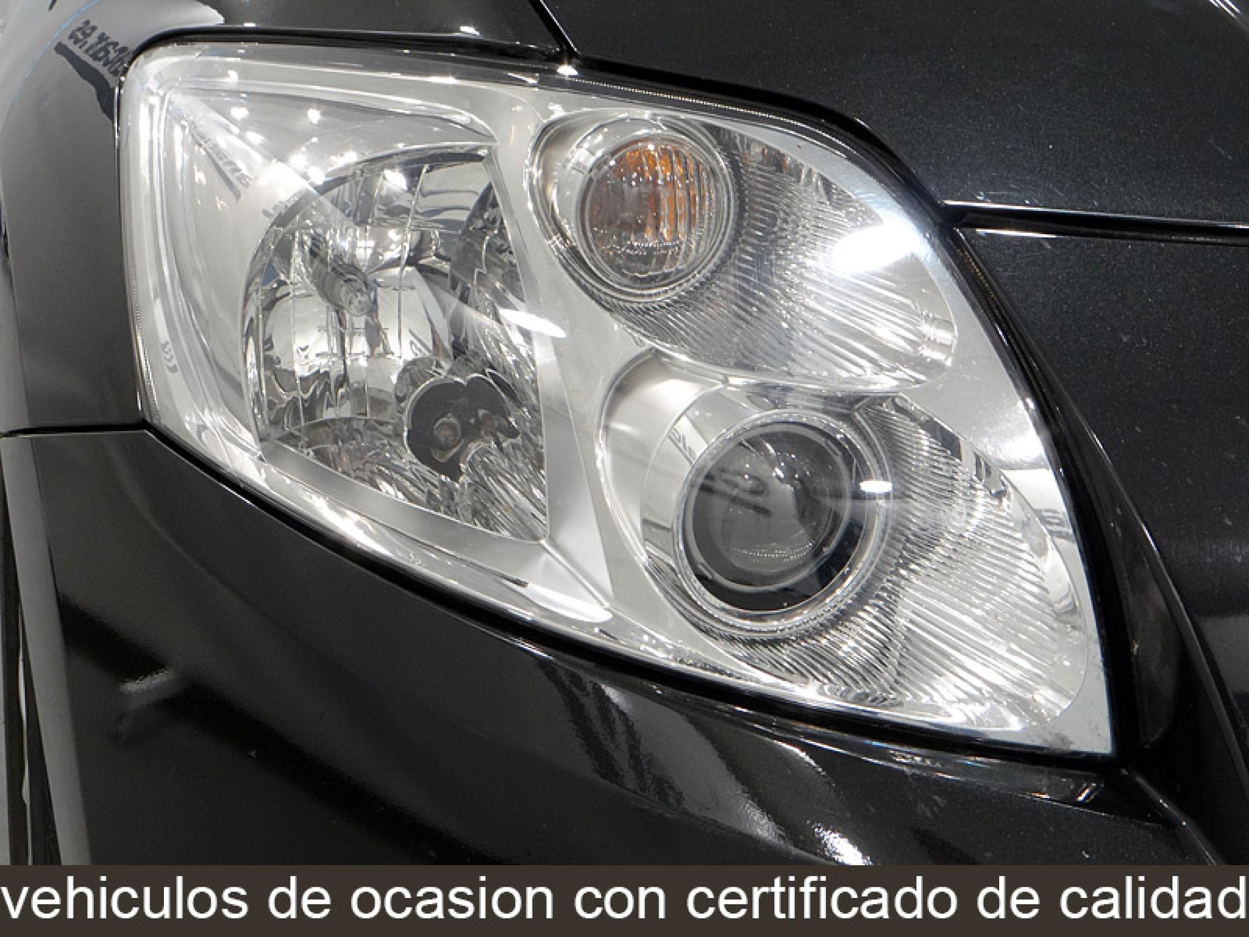 Foto Toyota Auris 15