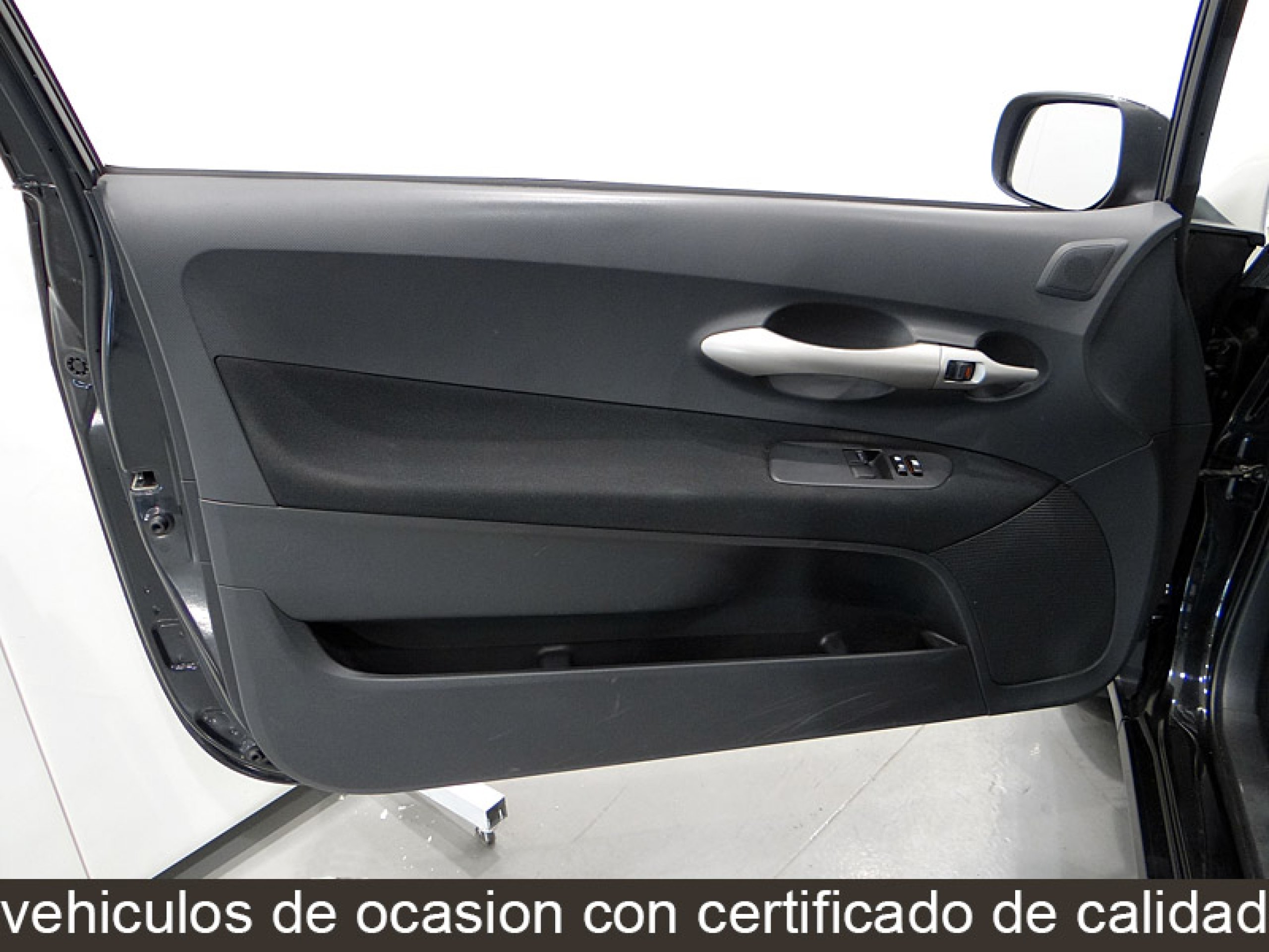 Foto Toyota Auris 26