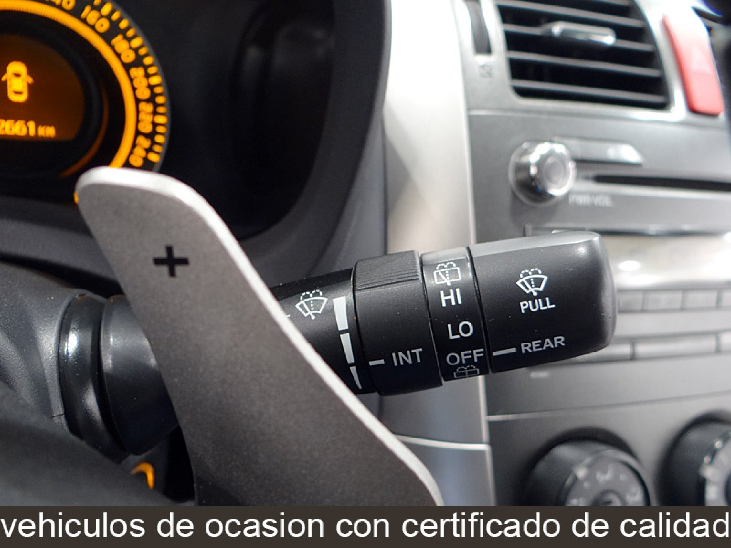 Foto Toyota Auris 35