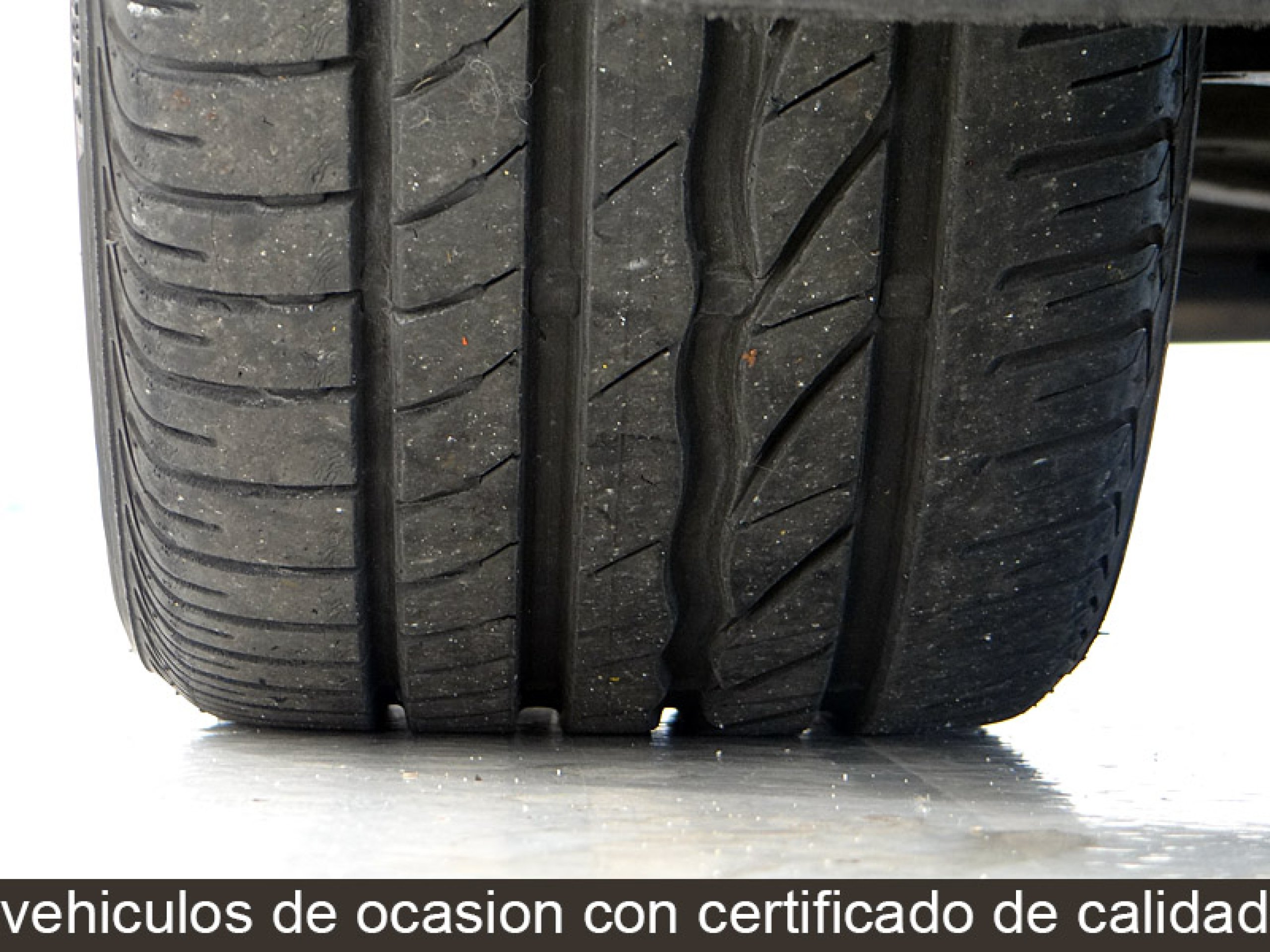 Foto Toyota Auris 41