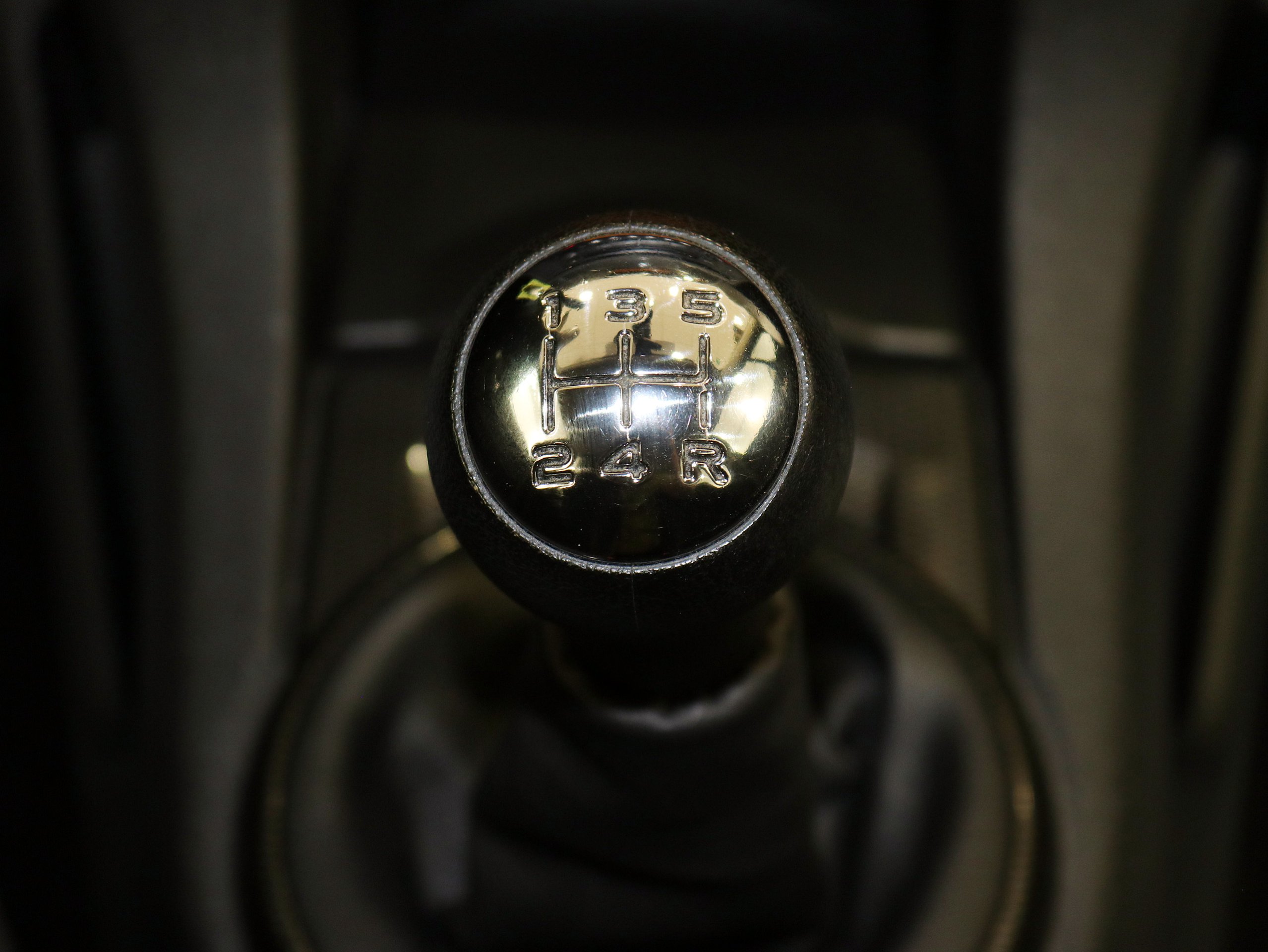 Foto Citroen C4 22