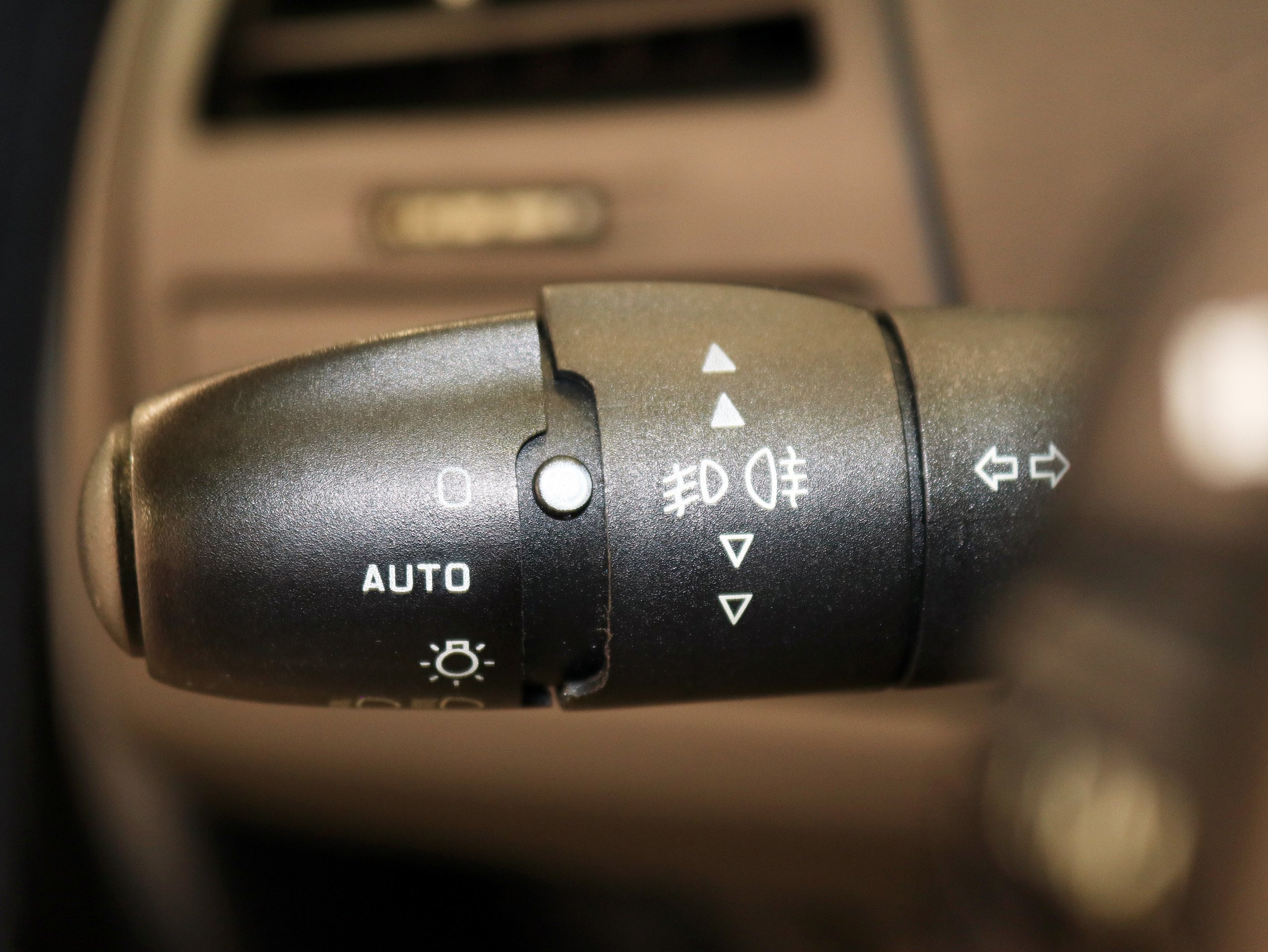 Foto Citroen C4 24