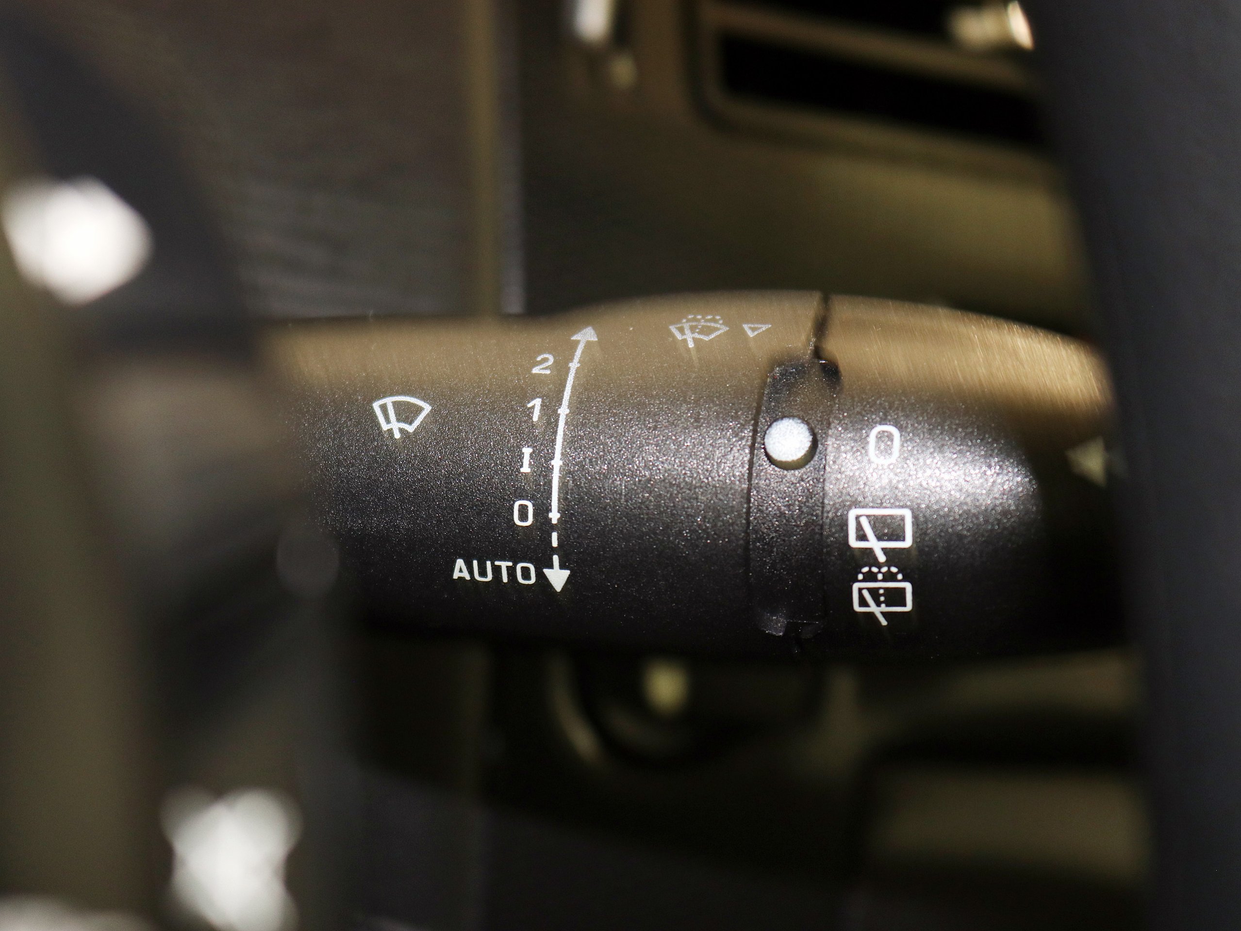 Foto Citroen C4 25