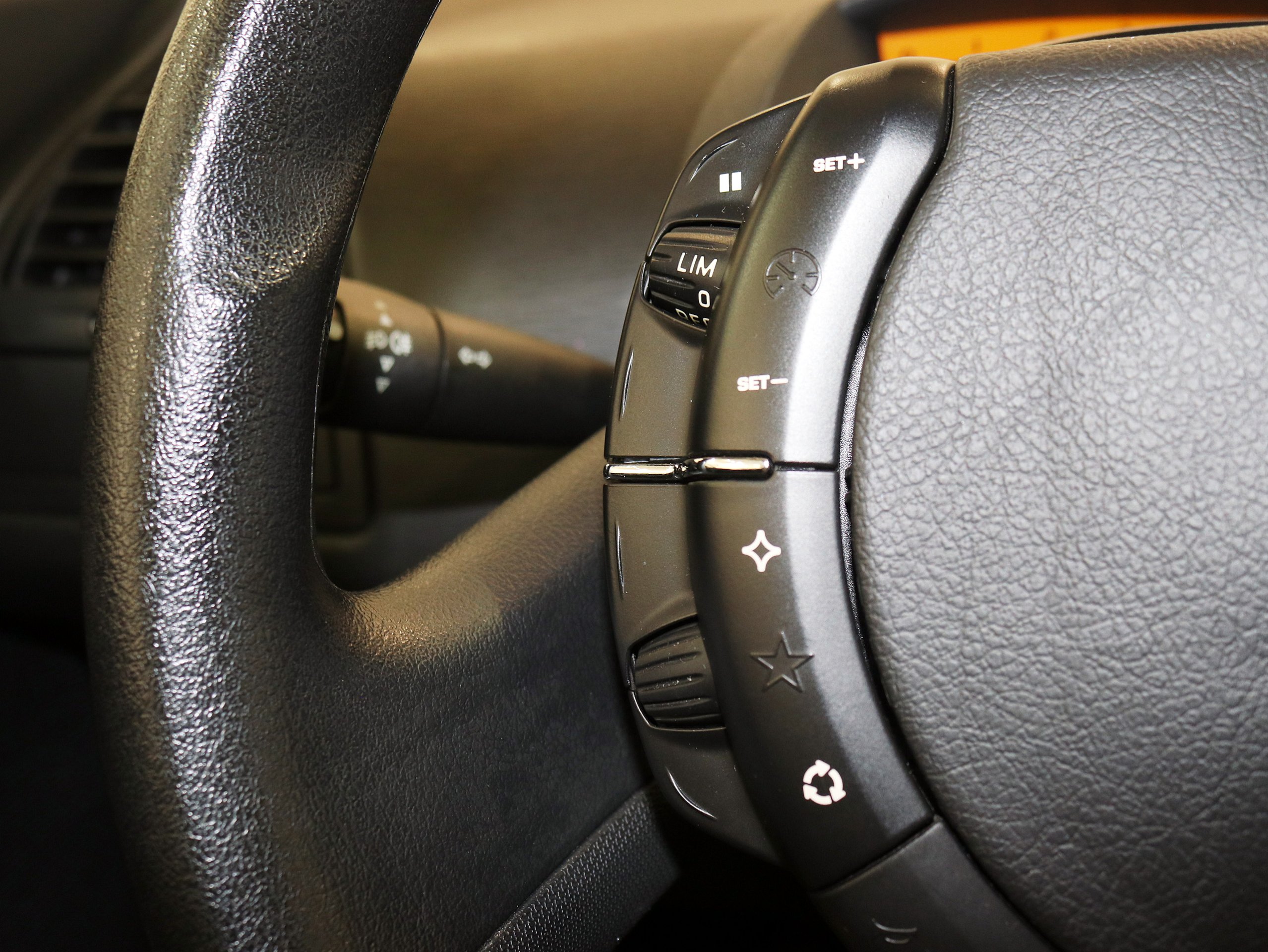 Foto Citroen C4 26