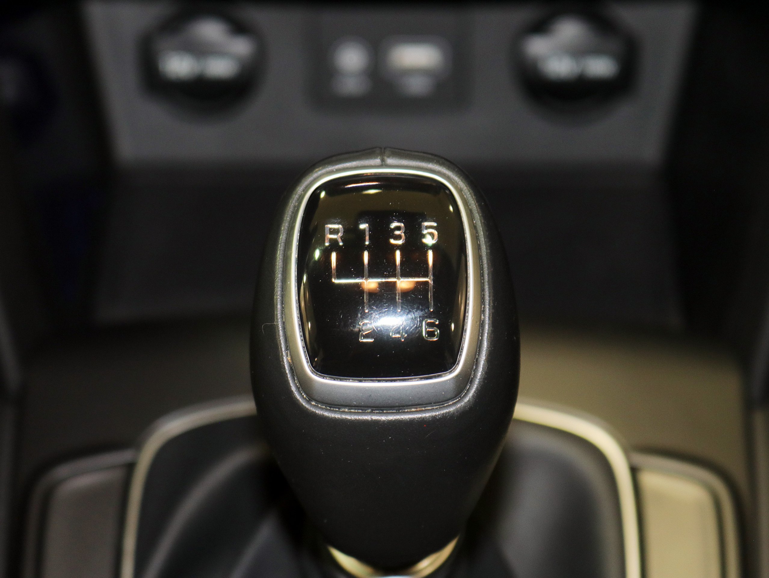 Foto Hyundai Kona 27