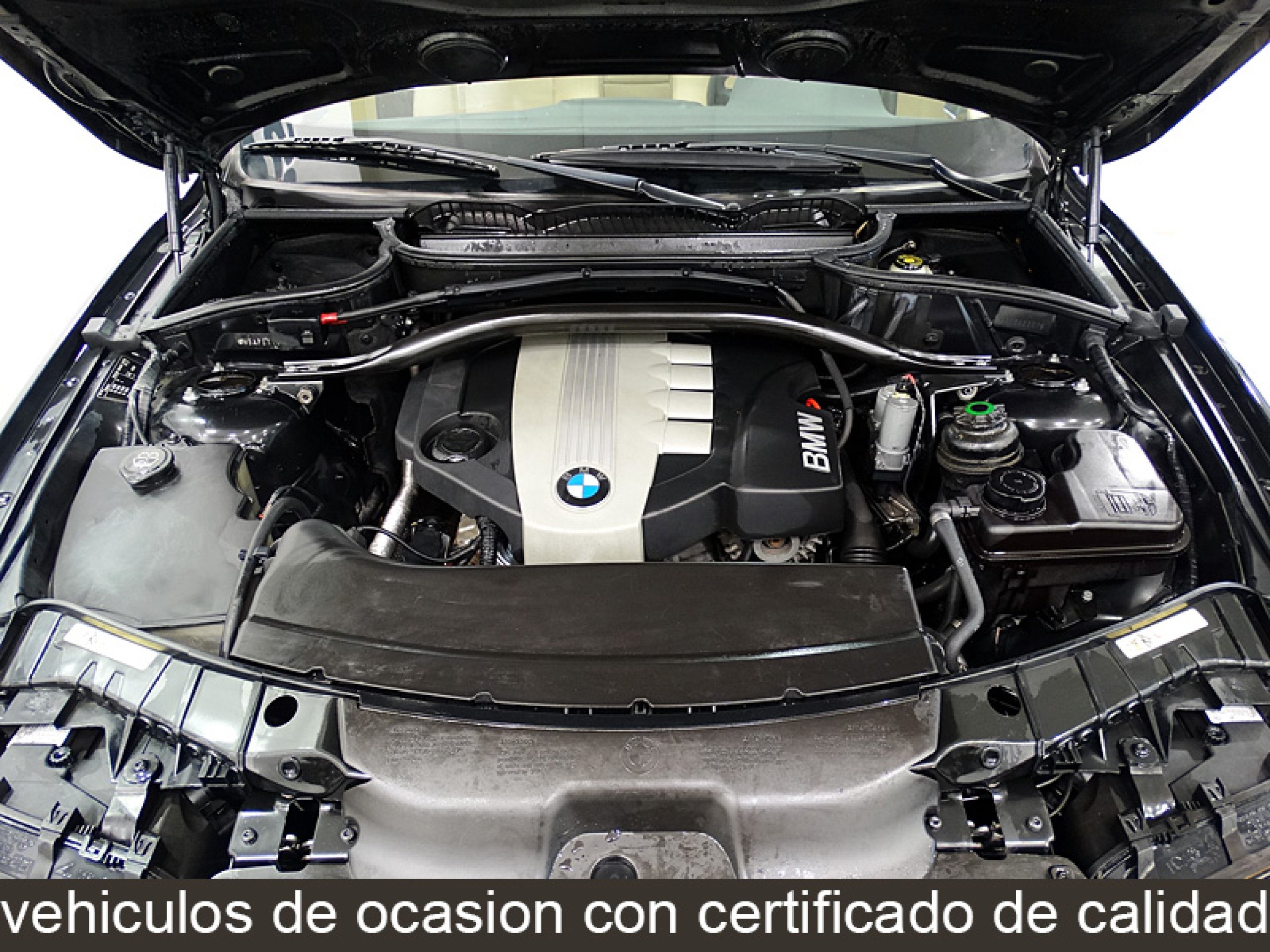 Foto Bmw X3 14