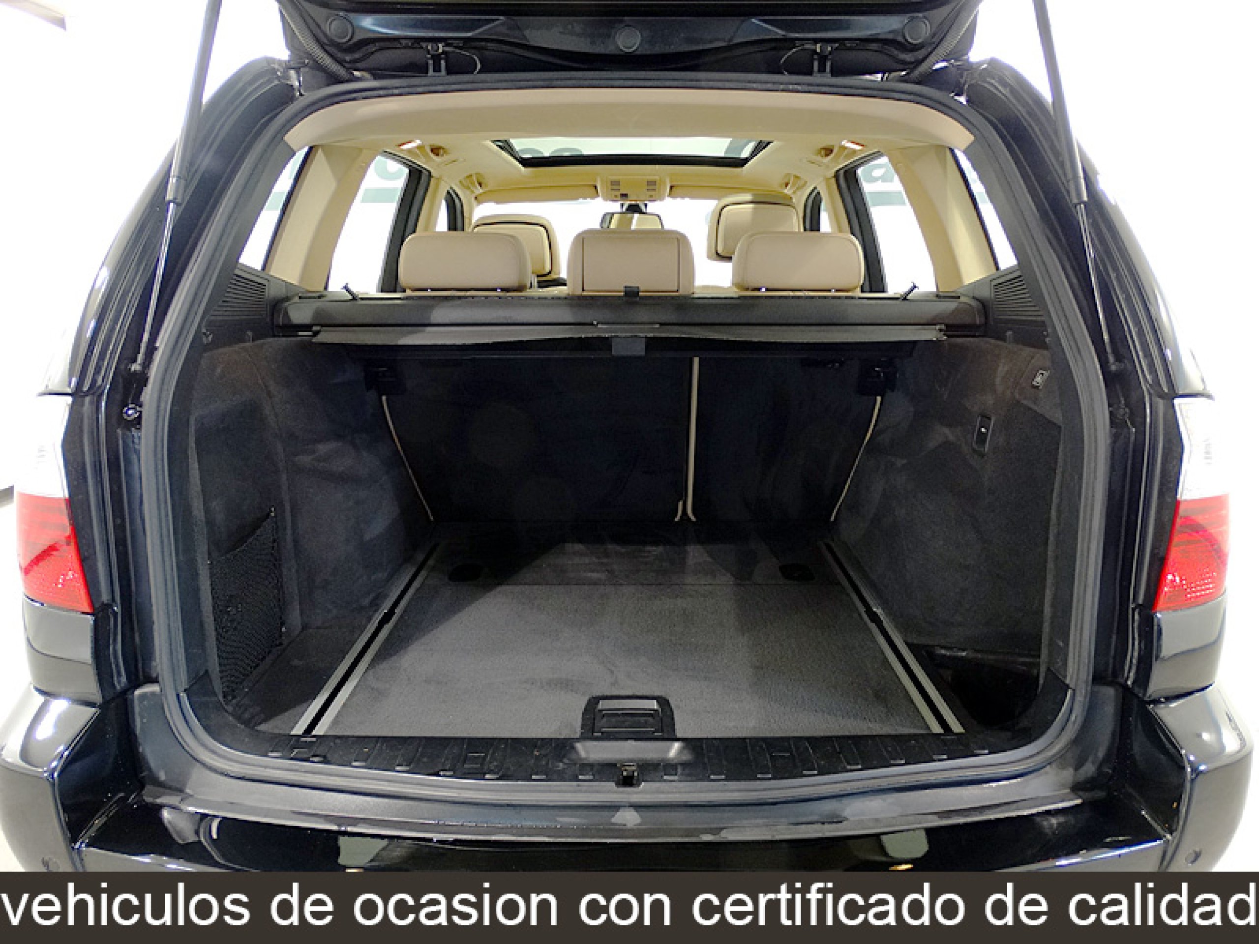 Foto Bmw X3 15