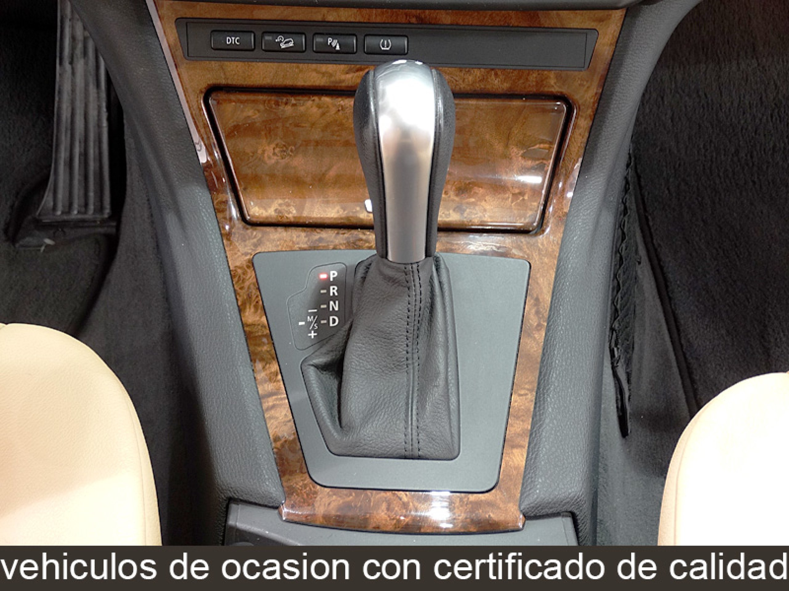 Foto Bmw X3 22