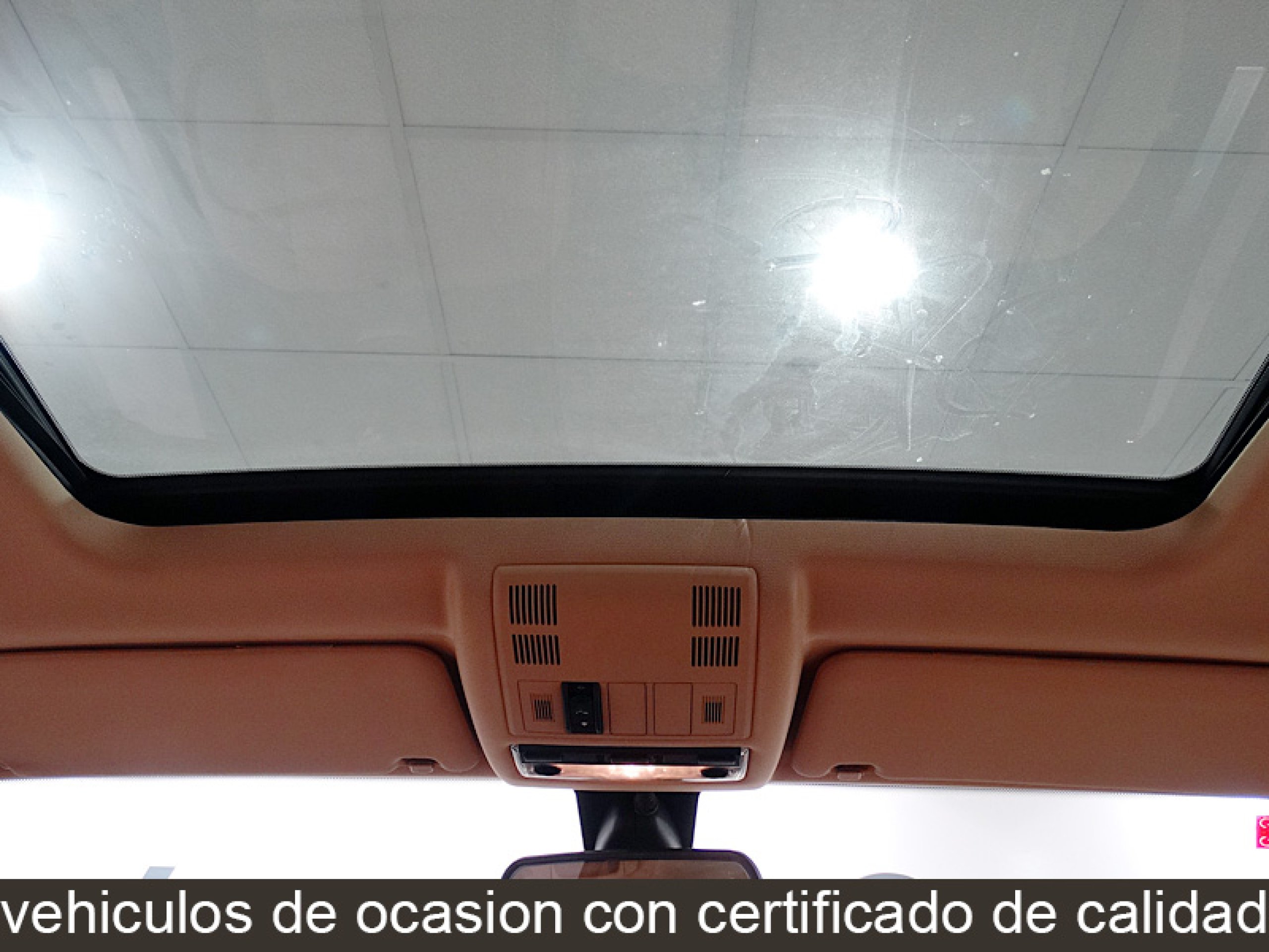 Foto Bmw X3 25