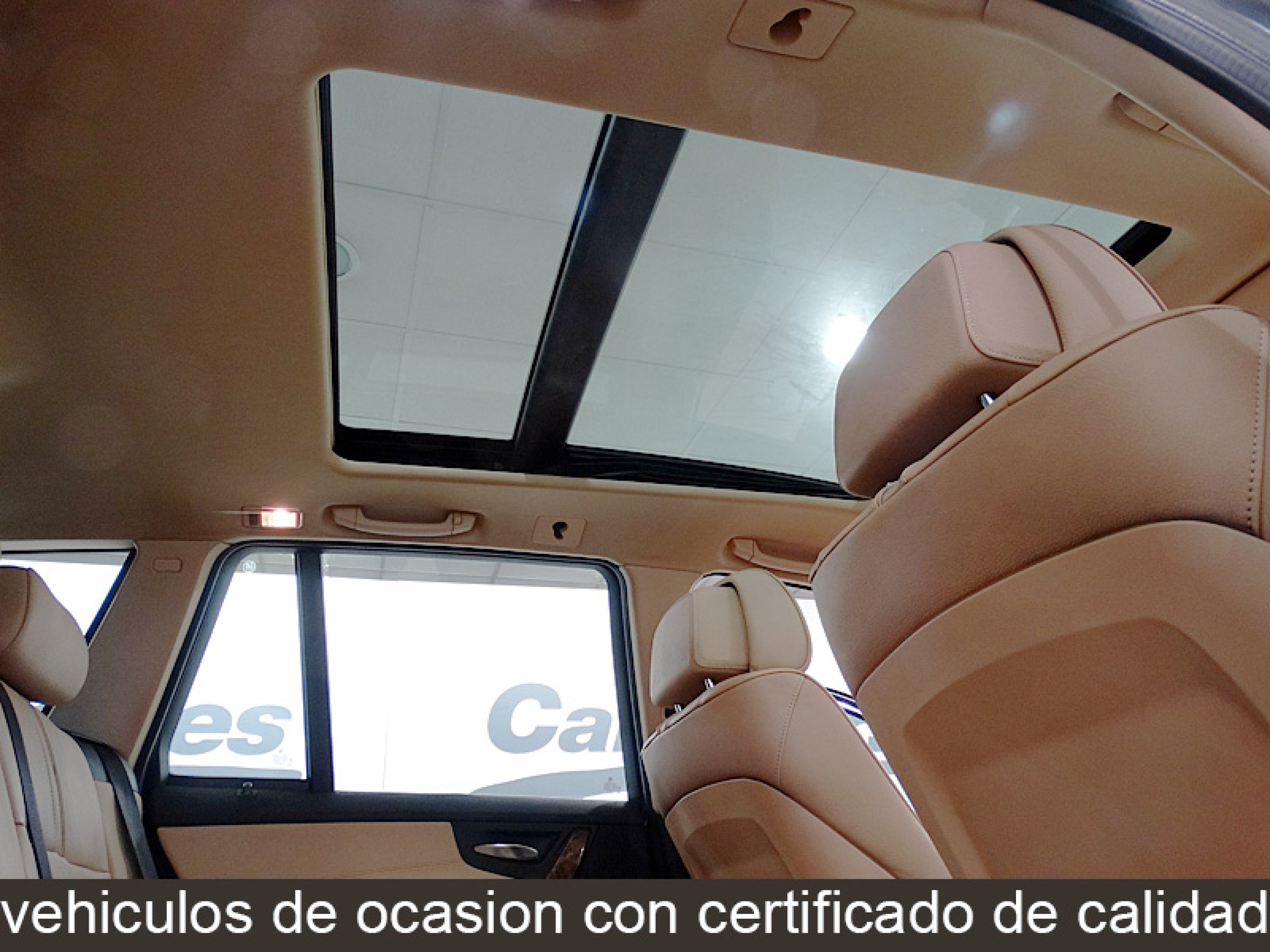 Foto Bmw X3 26