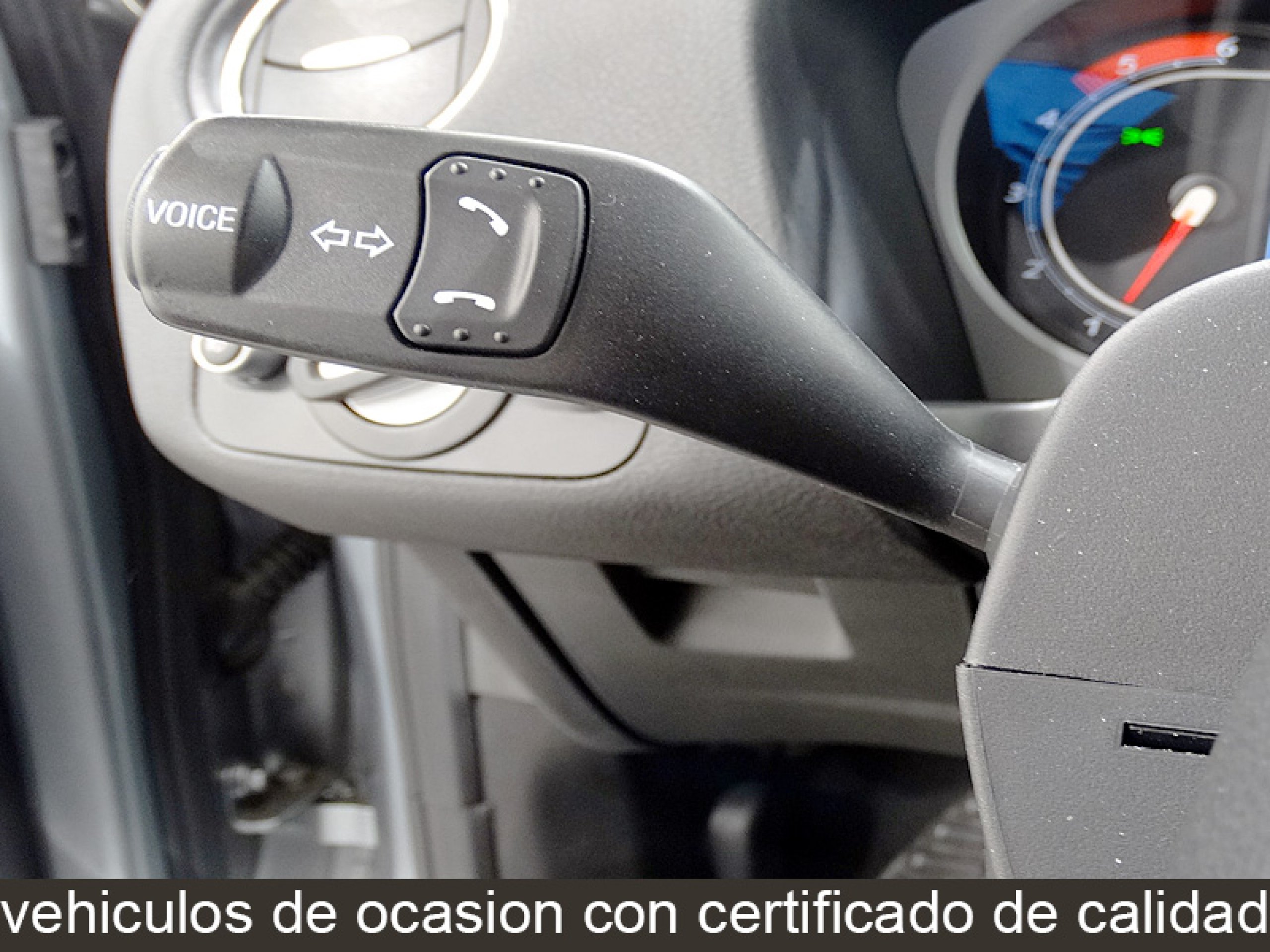 Foto Ford Mondeo 32