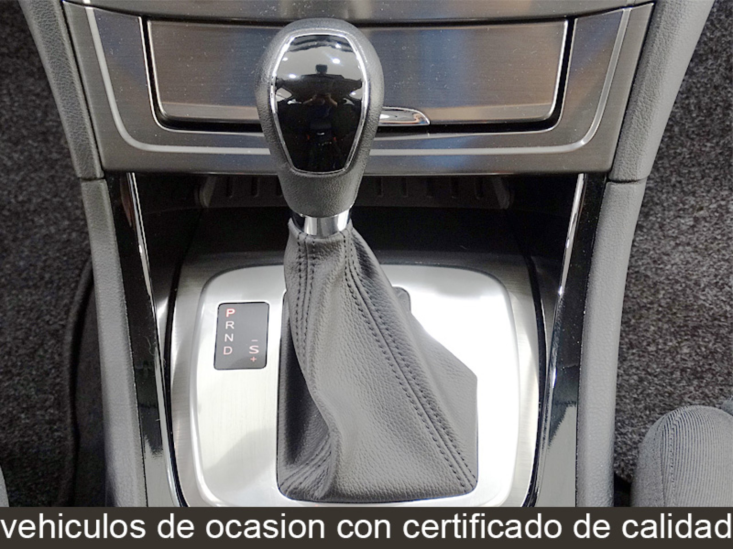 Foto Ford Mondeo 35