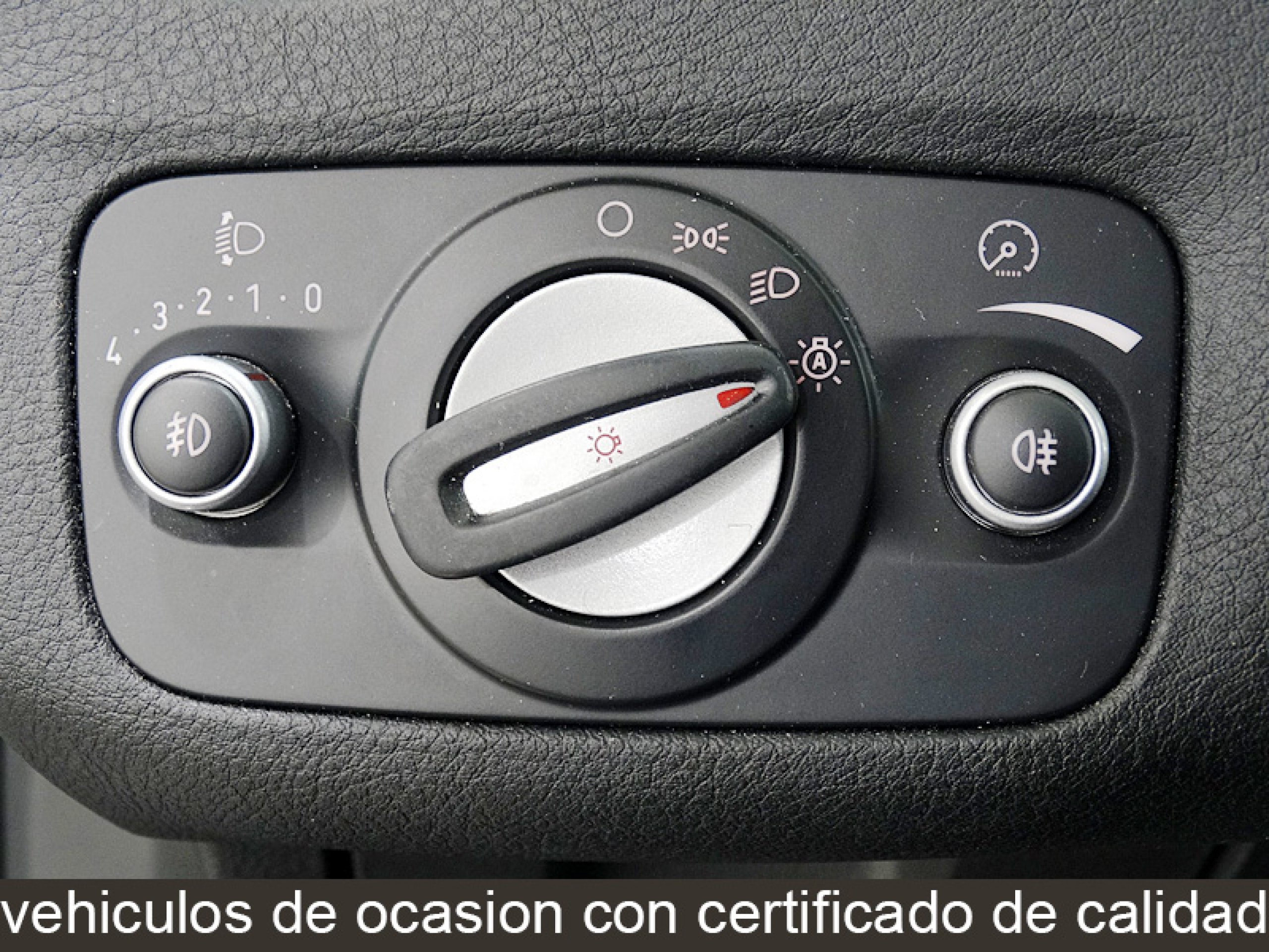 Foto Ford Mondeo 36
