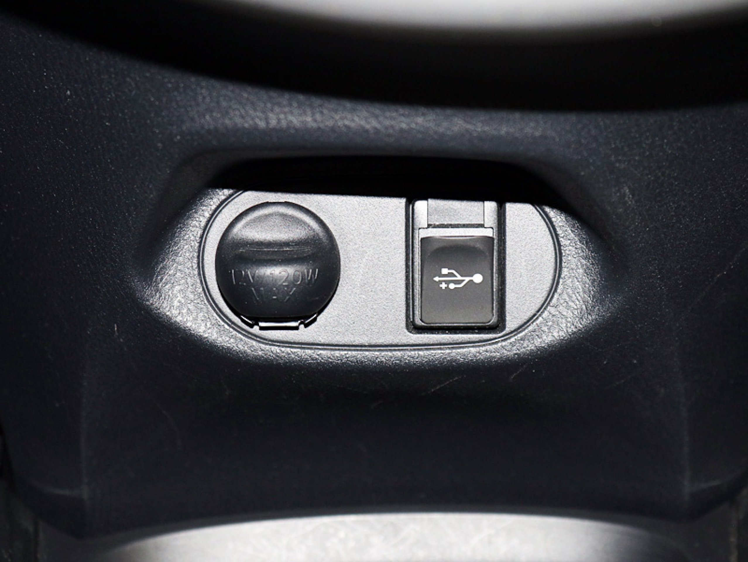 Foto Toyota Yaris 29