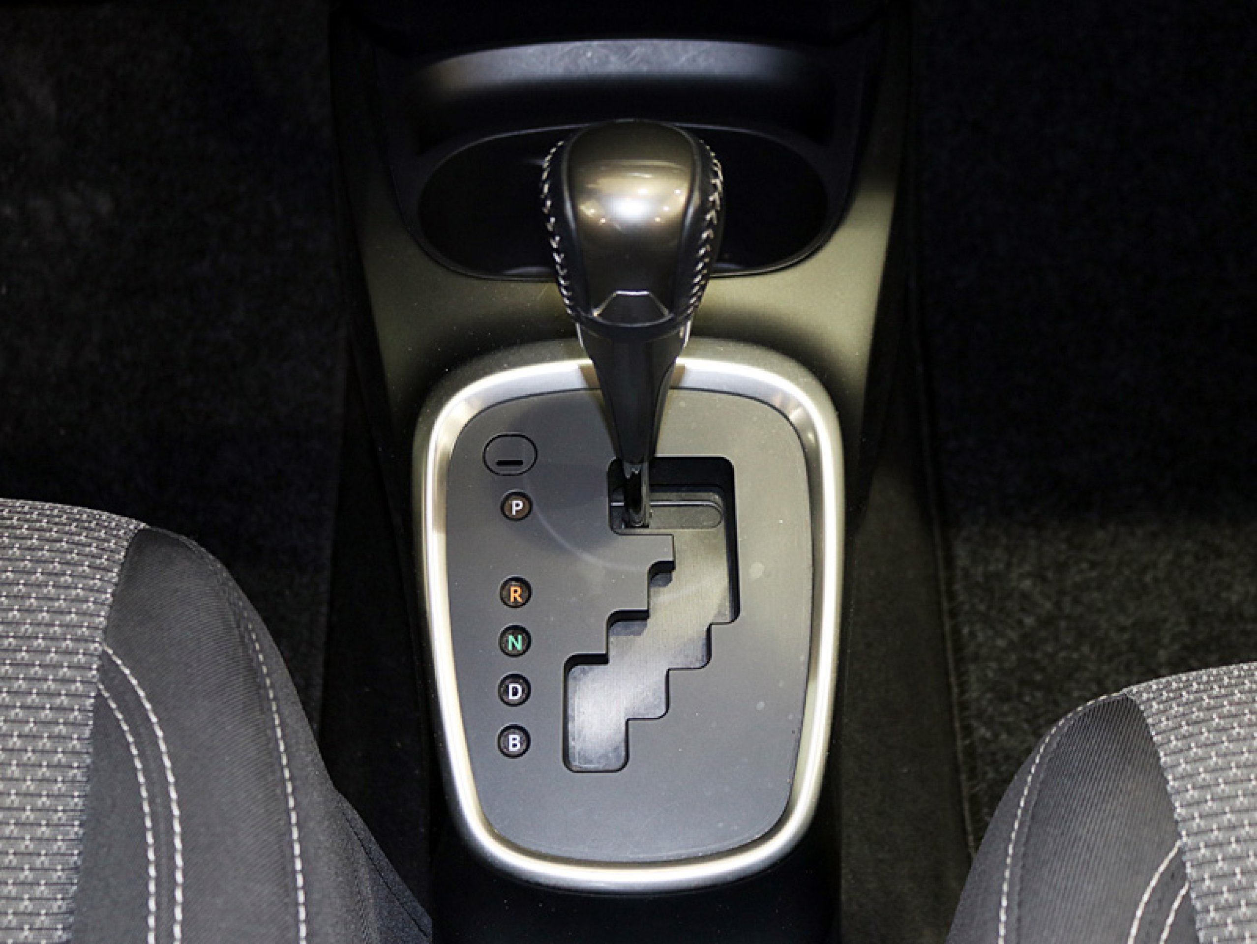 Foto Toyota Yaris 30