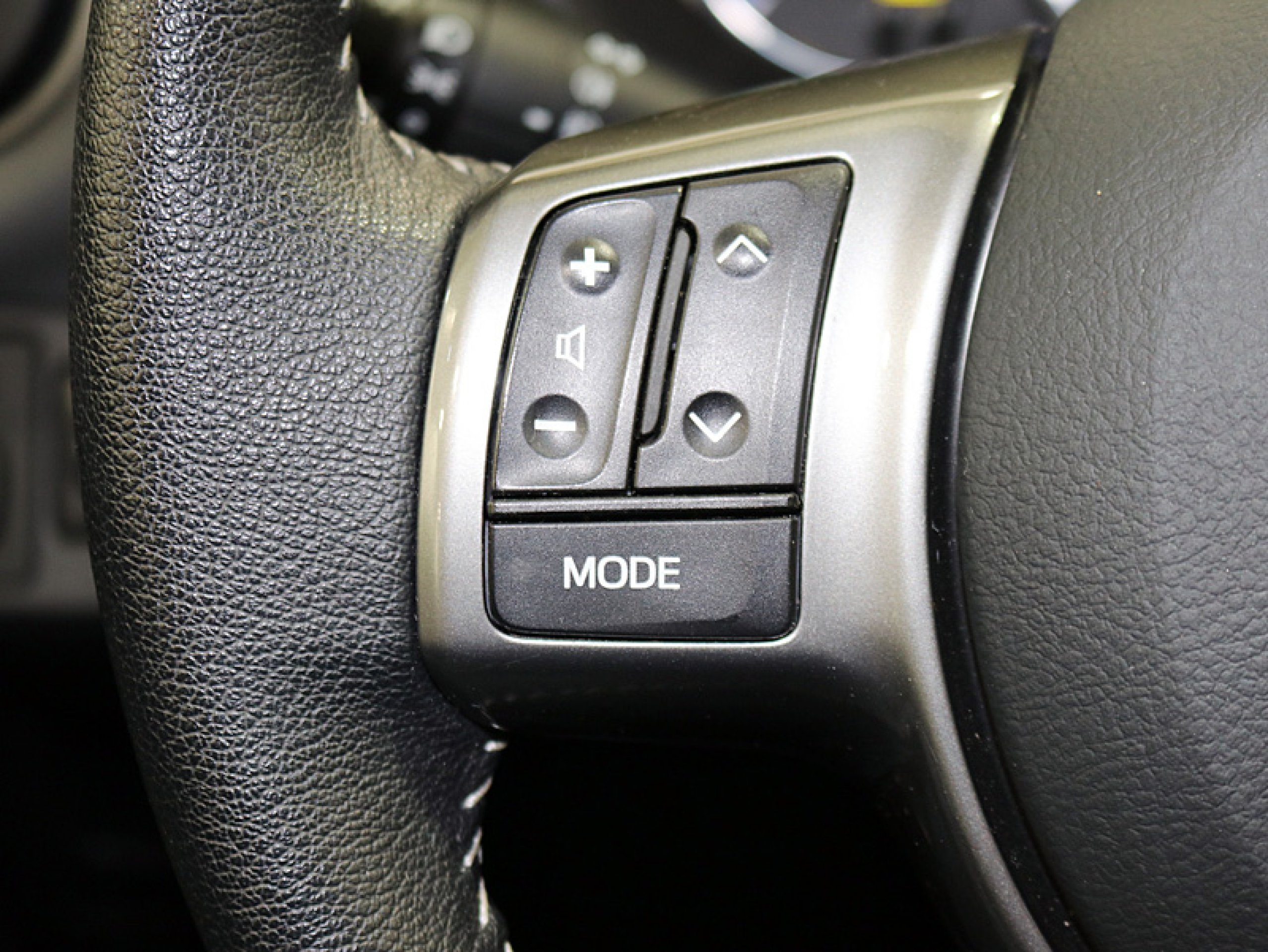 Foto Toyota Yaris 34