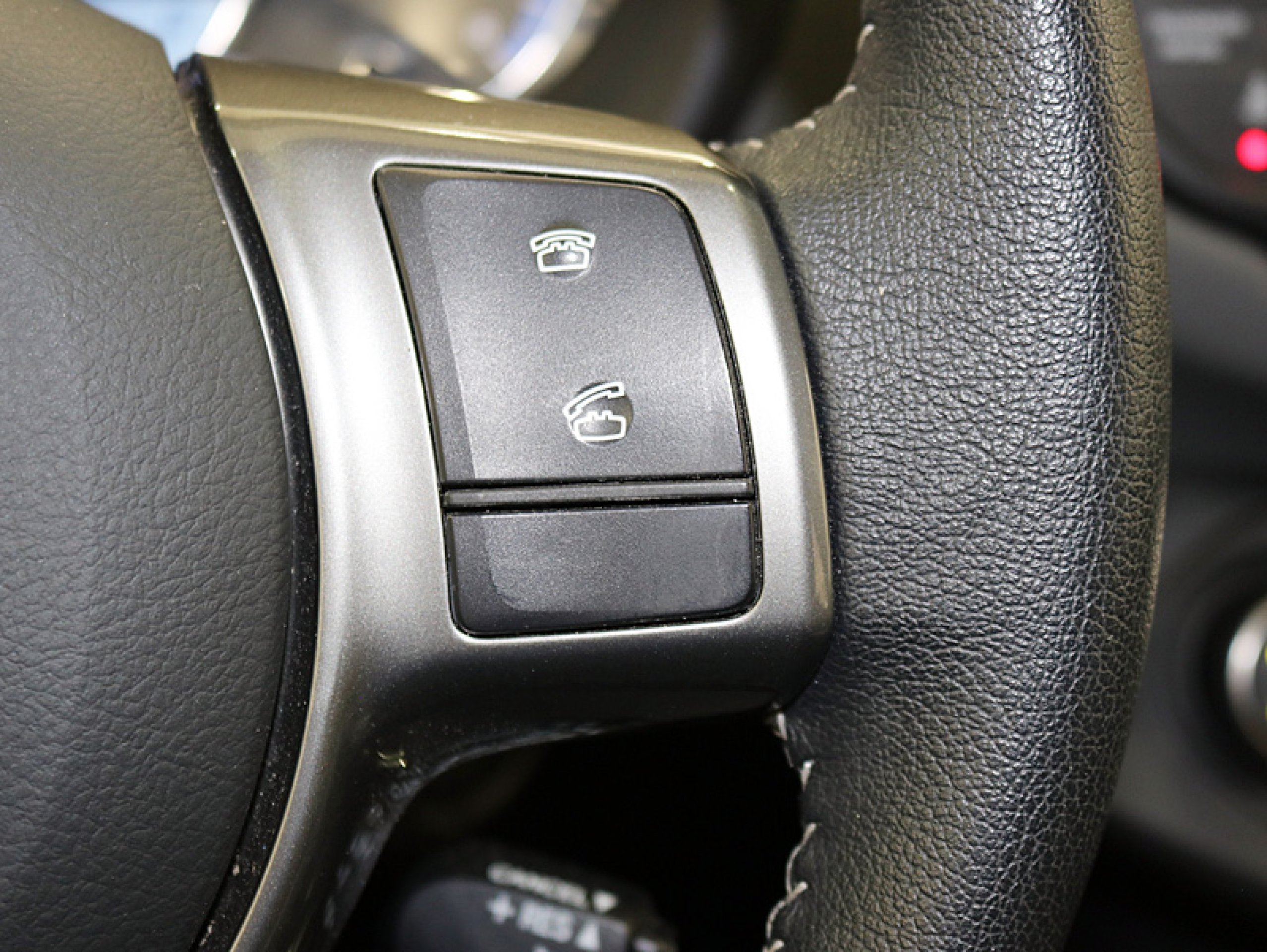 Foto Toyota Yaris 35