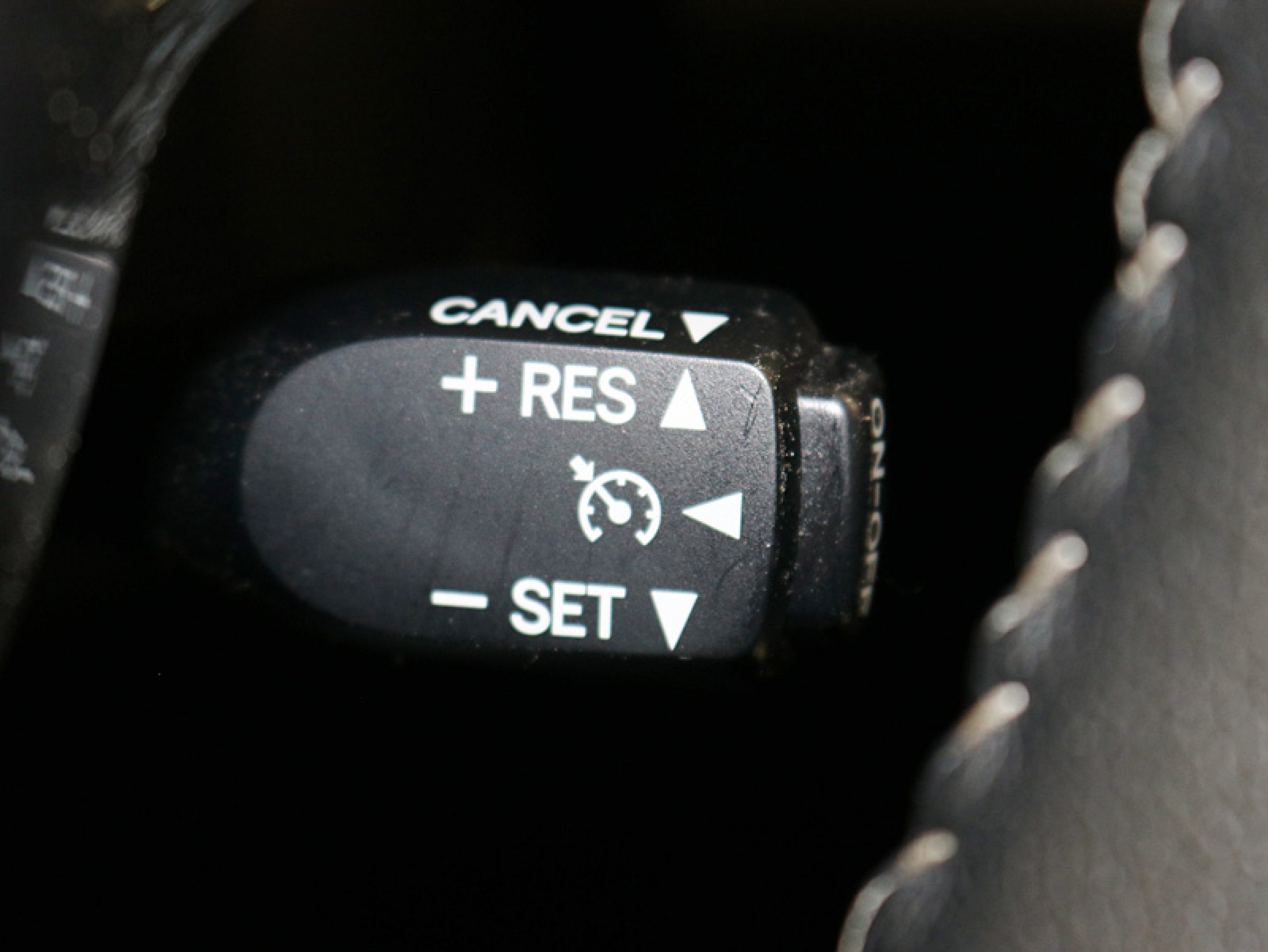 Foto Toyota Yaris 36