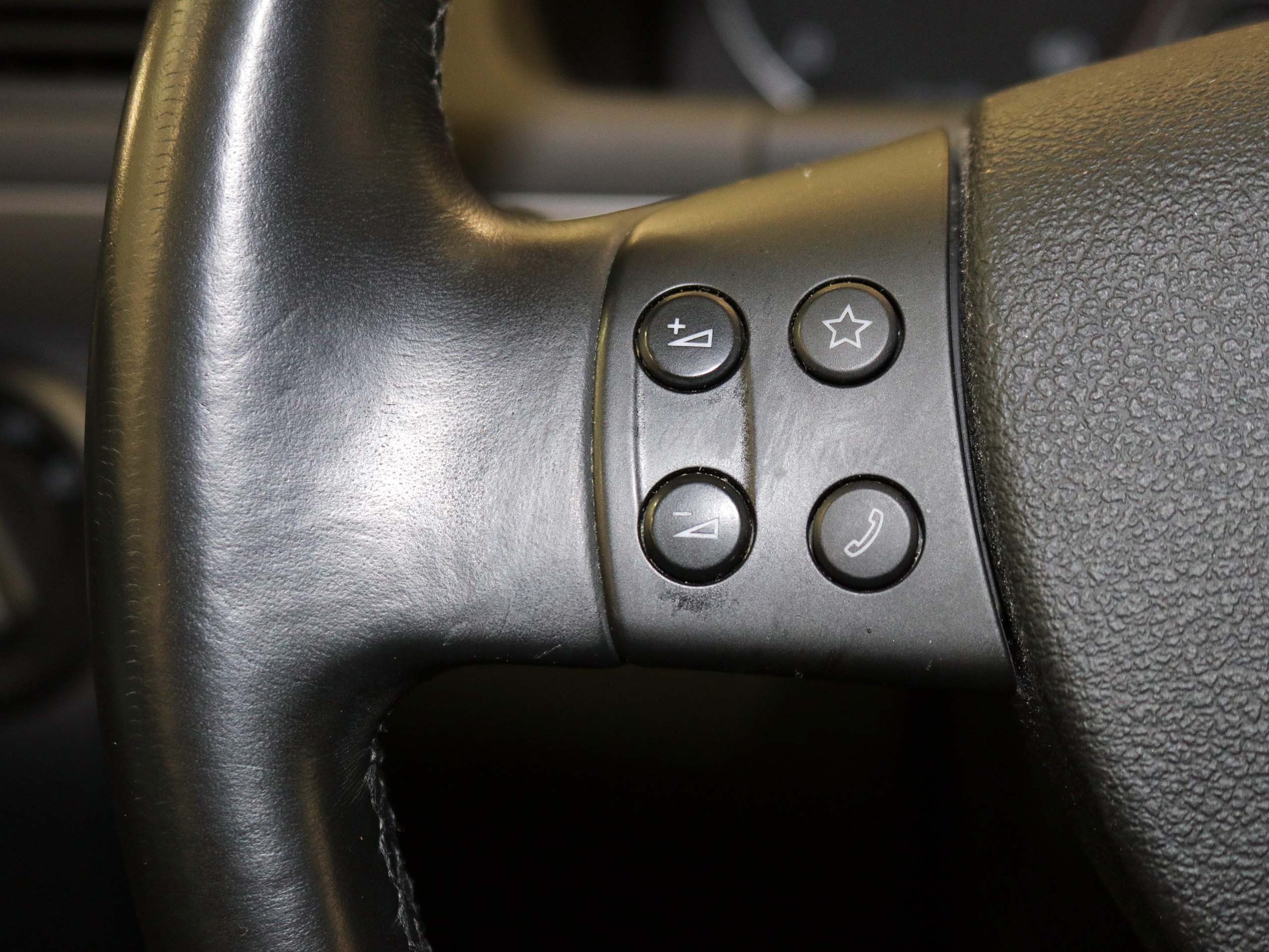 Foto Volkswagen Touran 30