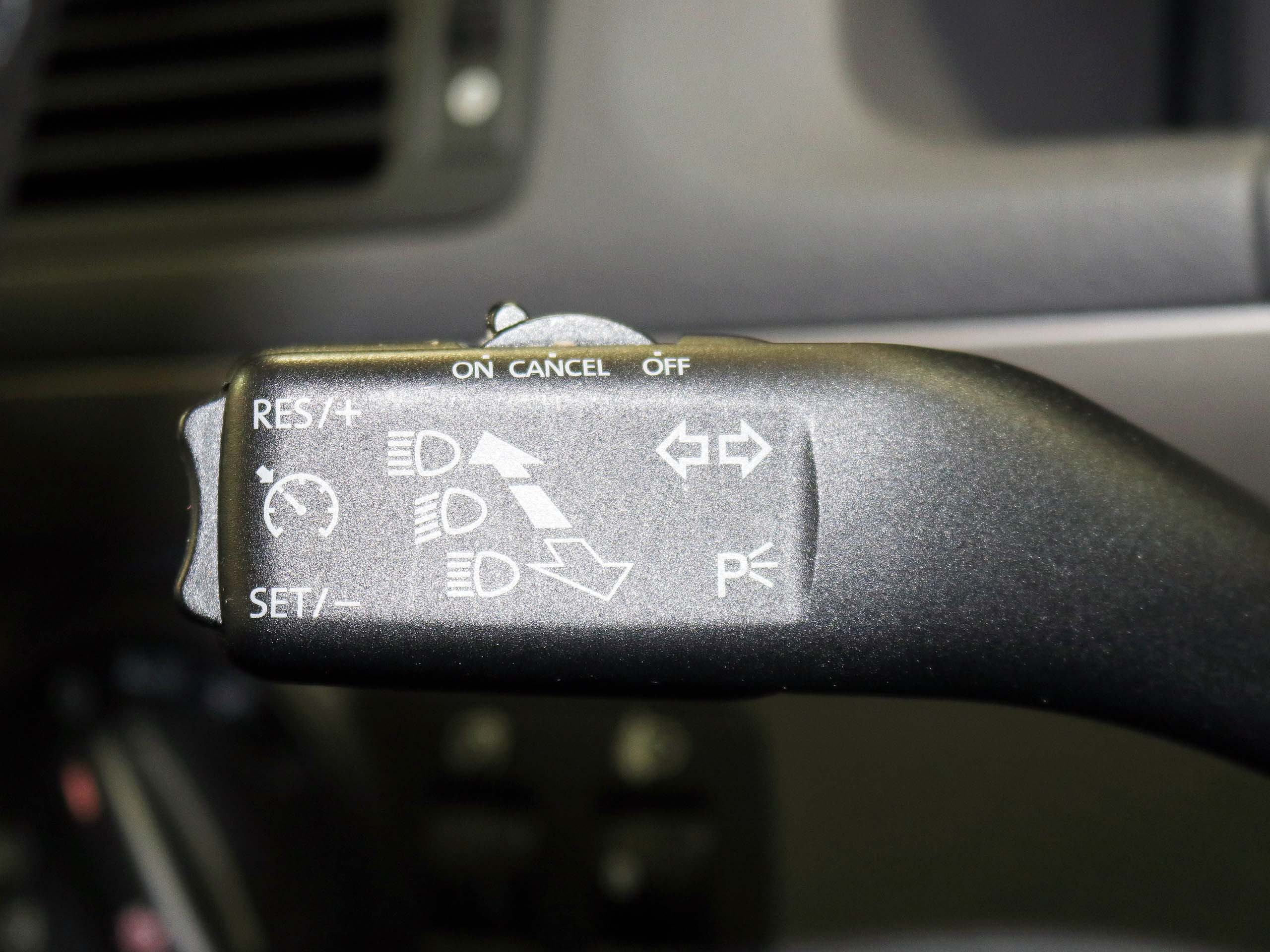 Foto Volkswagen Touran 32