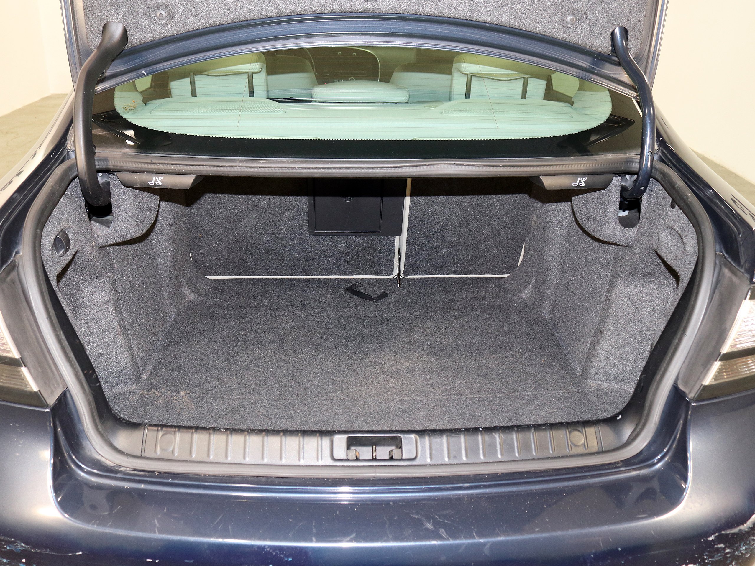 Foto Saab 9-3 9