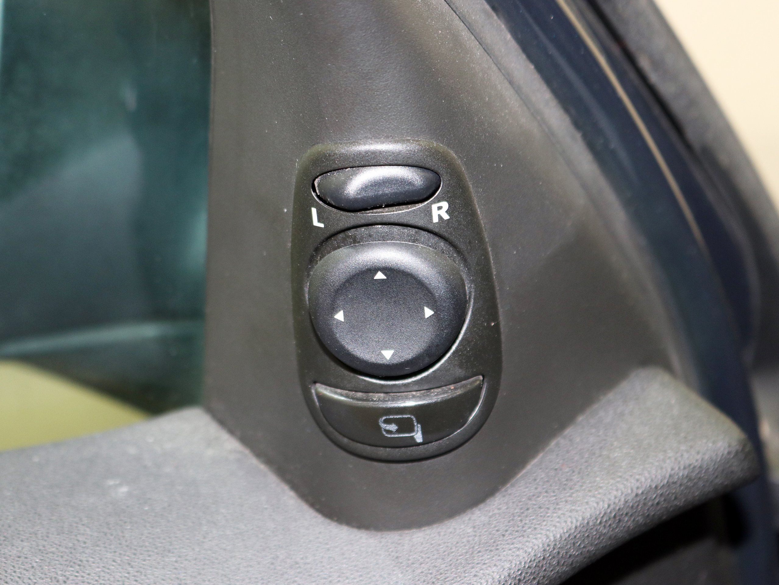 Foto Saab 9-3 22