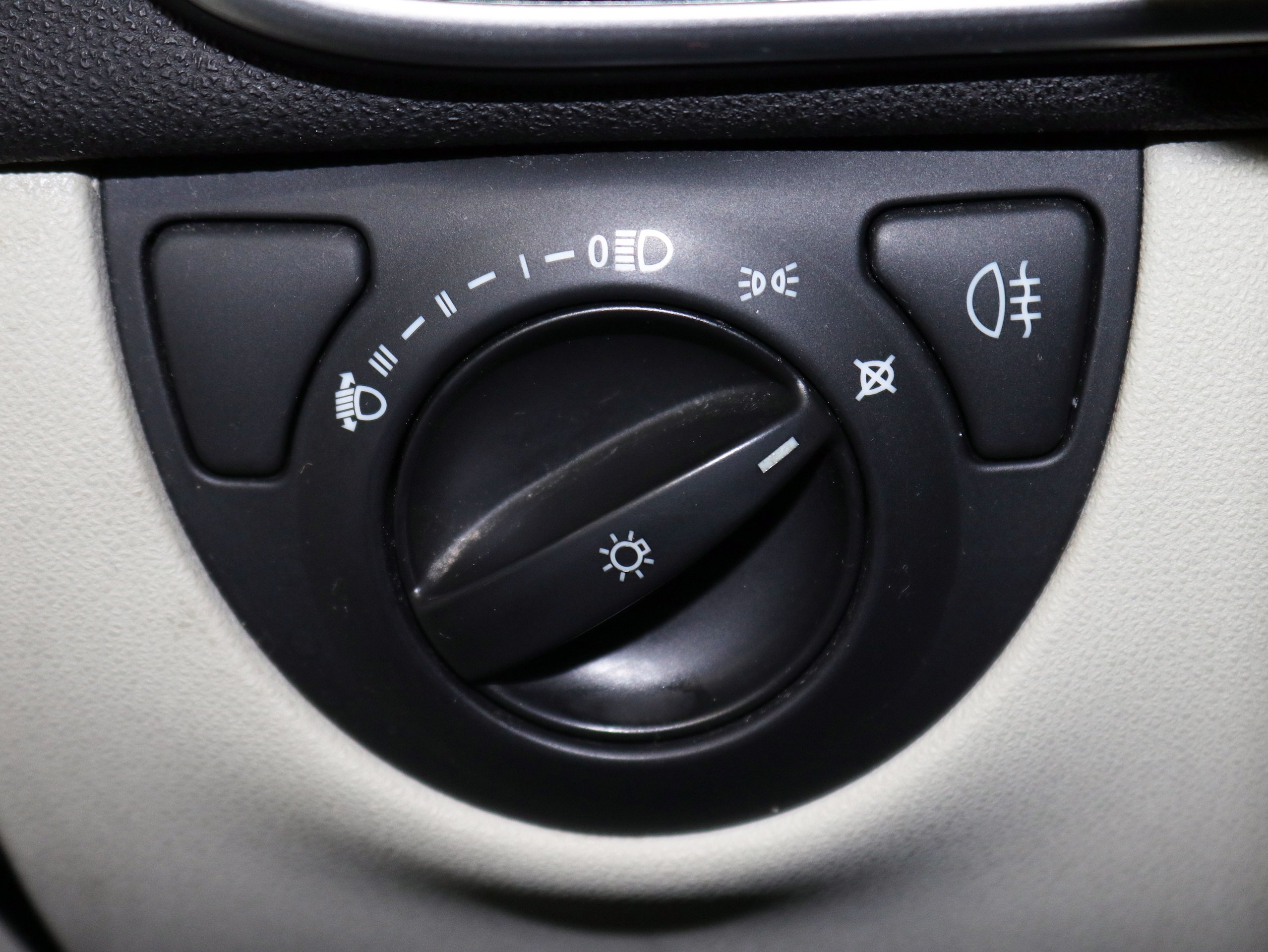 Foto Saab 9-3 23