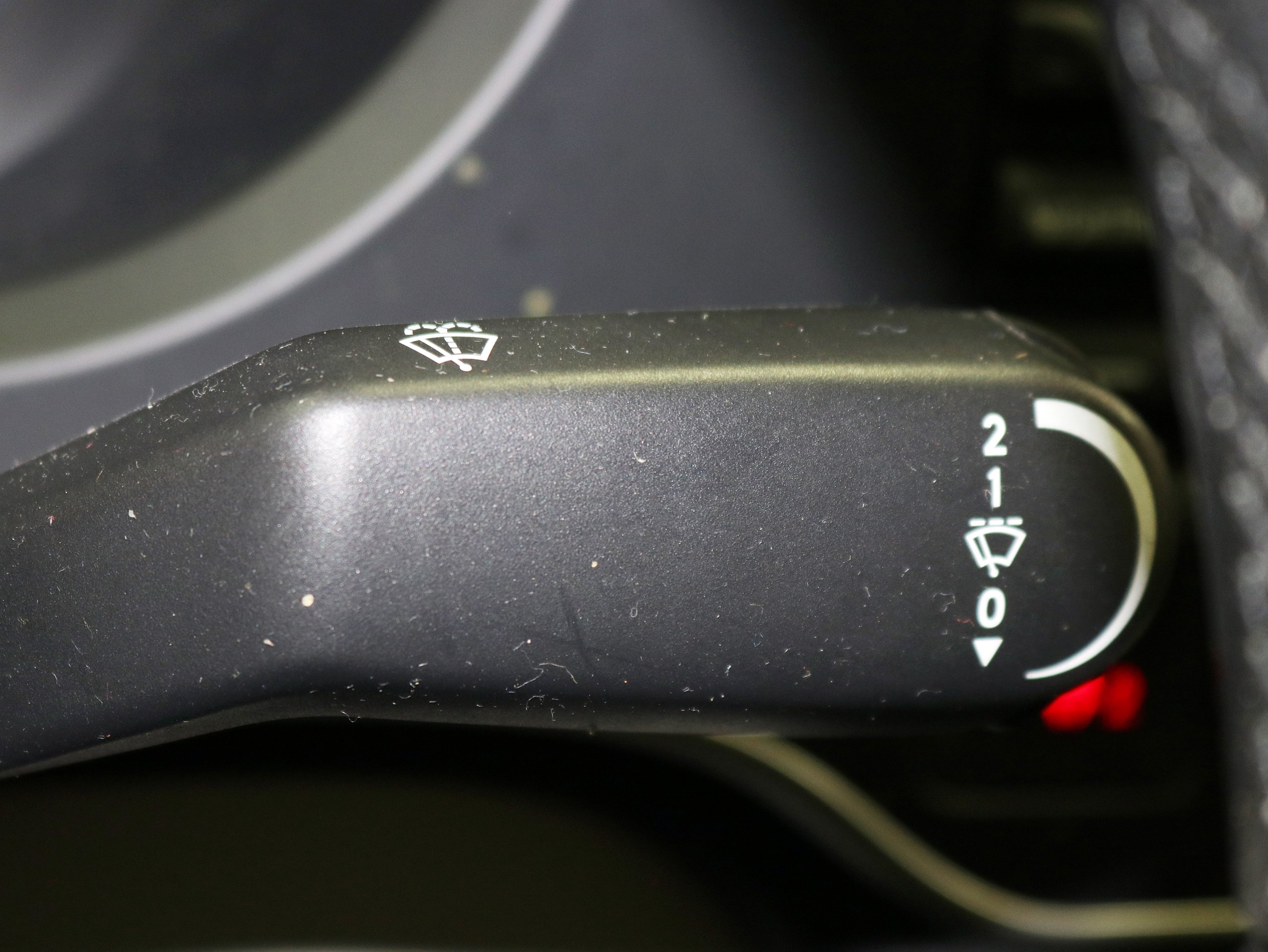Foto Saab 9-3 25