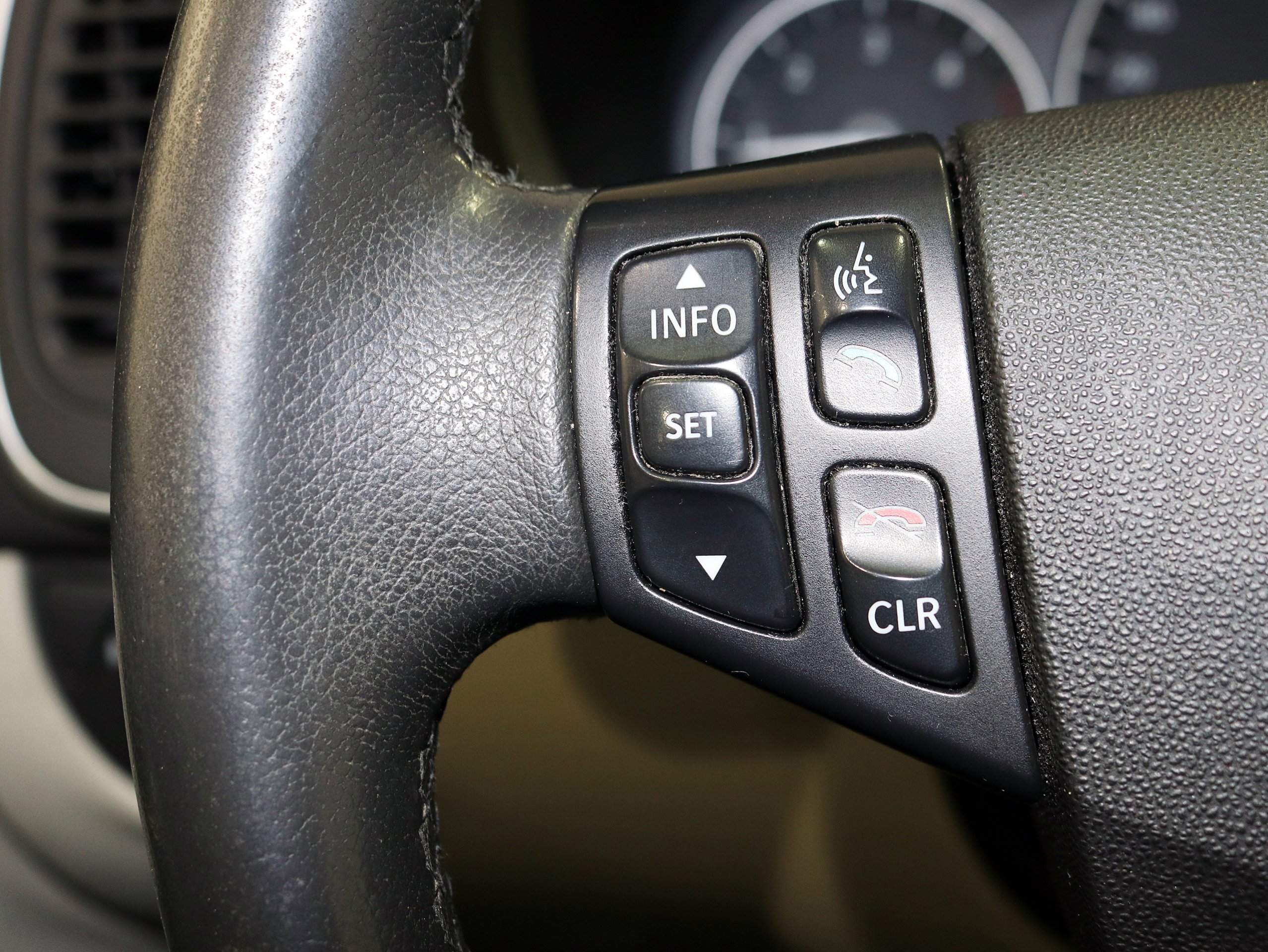 Foto Saab 9-3 26