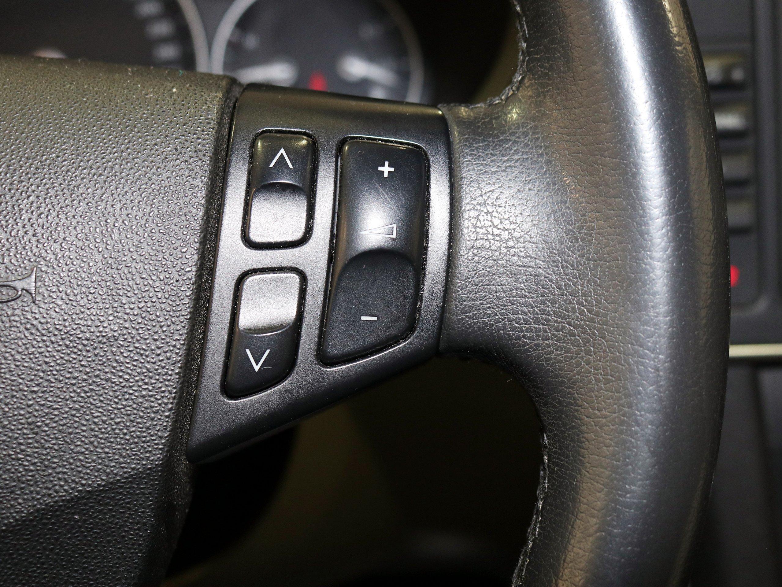 Foto Saab 9-3 27