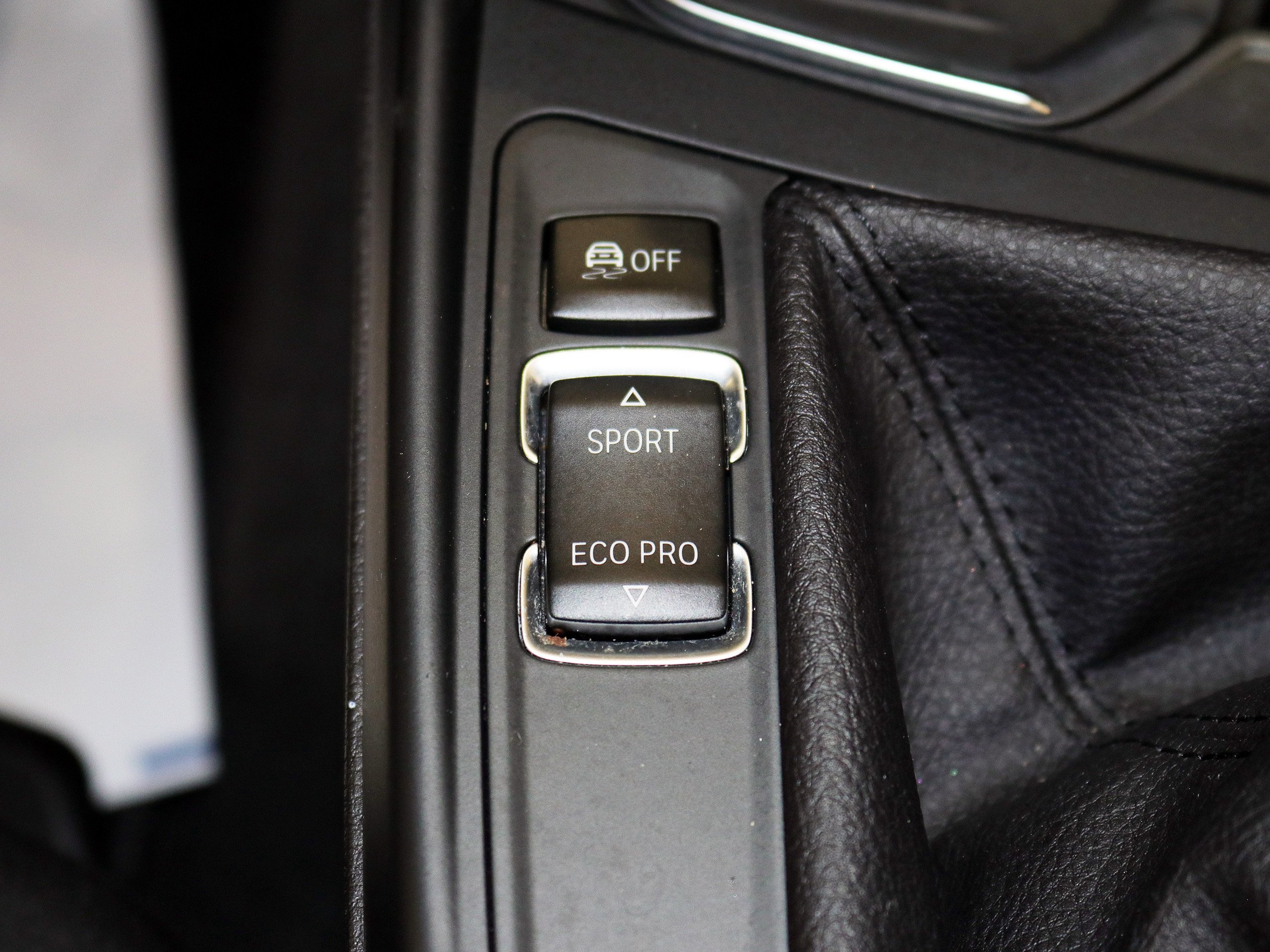 Foto Bmw 114 24