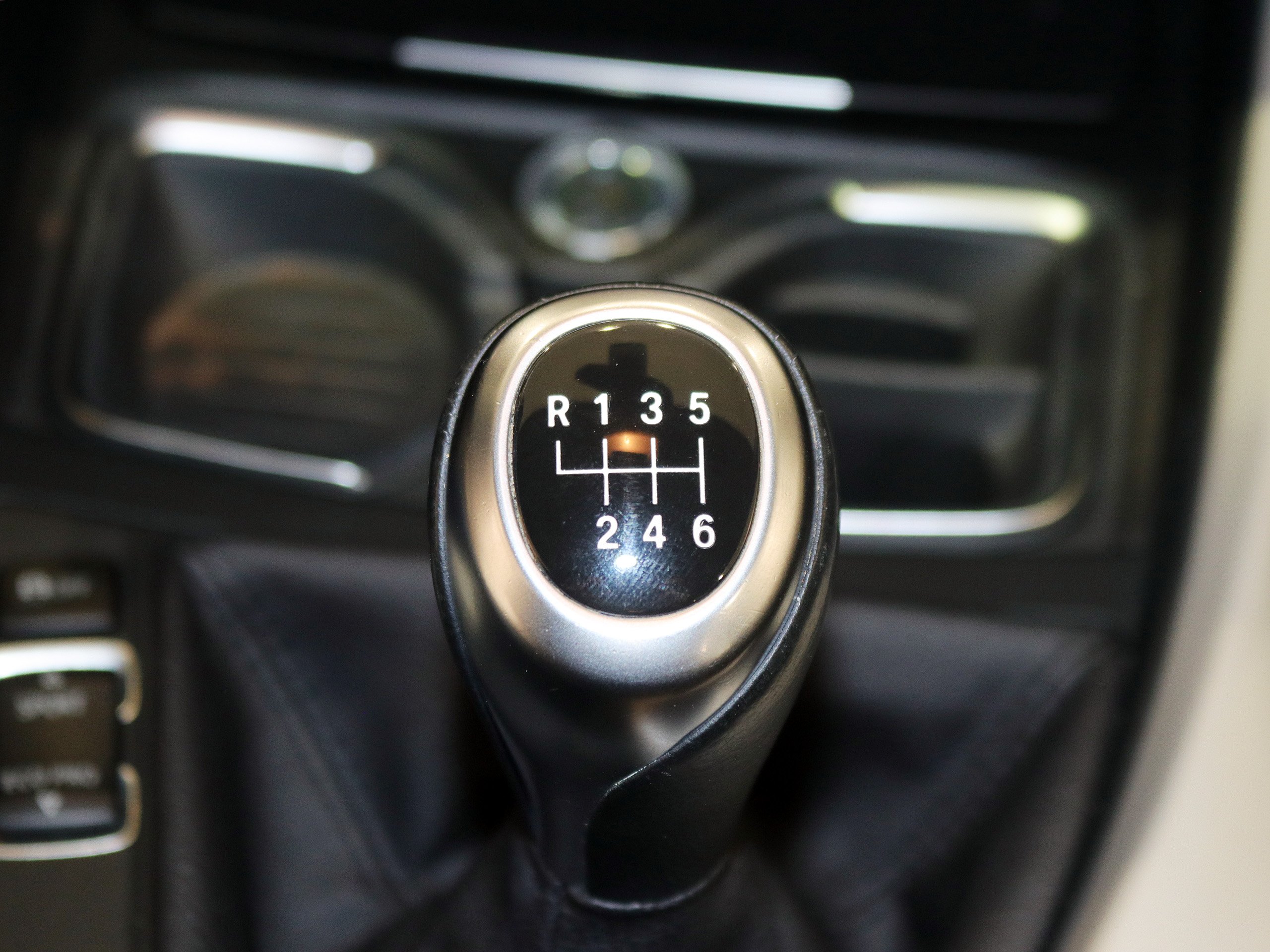 Foto Bmw 114 26