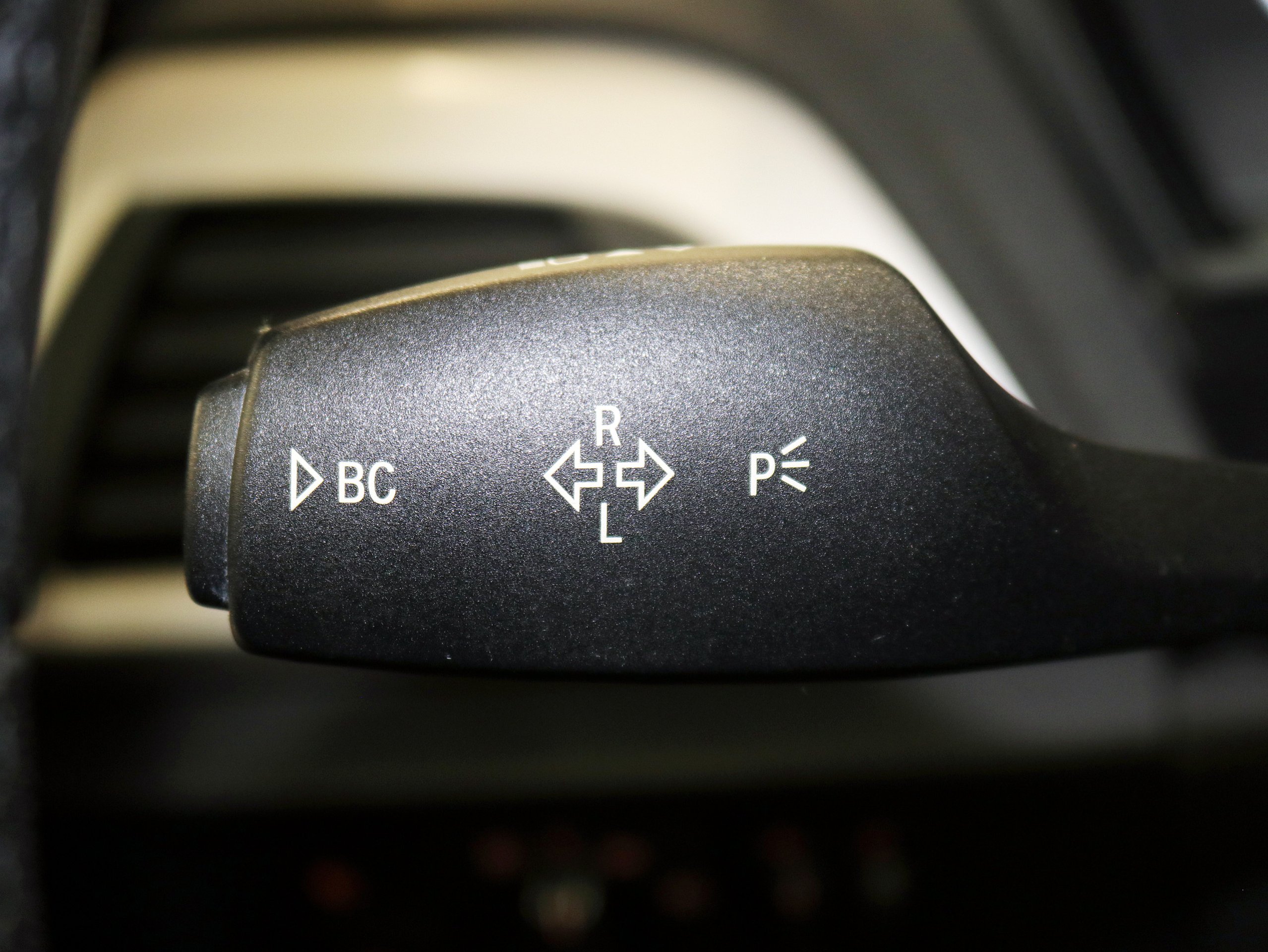 Foto Bmw 114 29