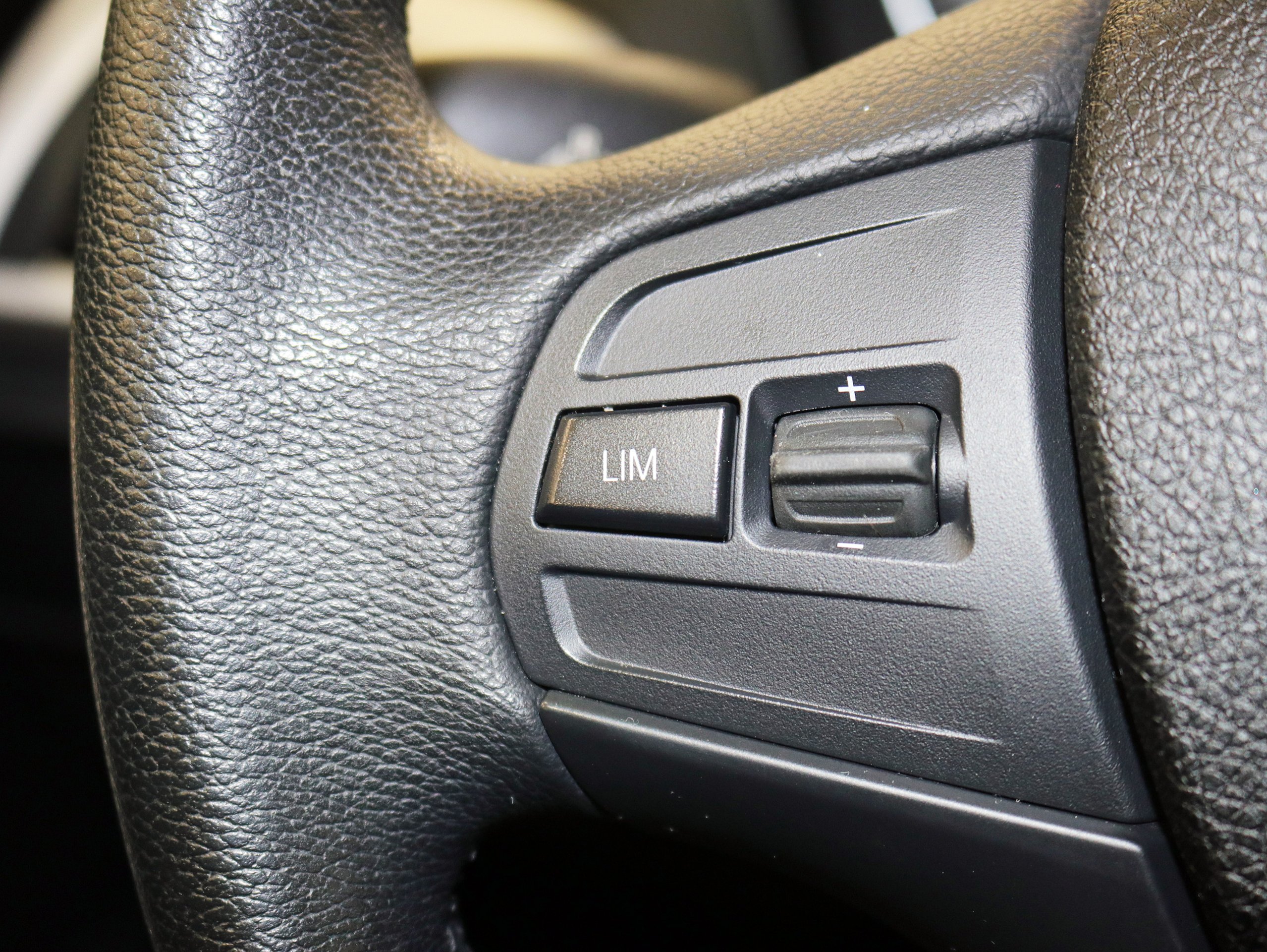 Foto Bmw 114 31
