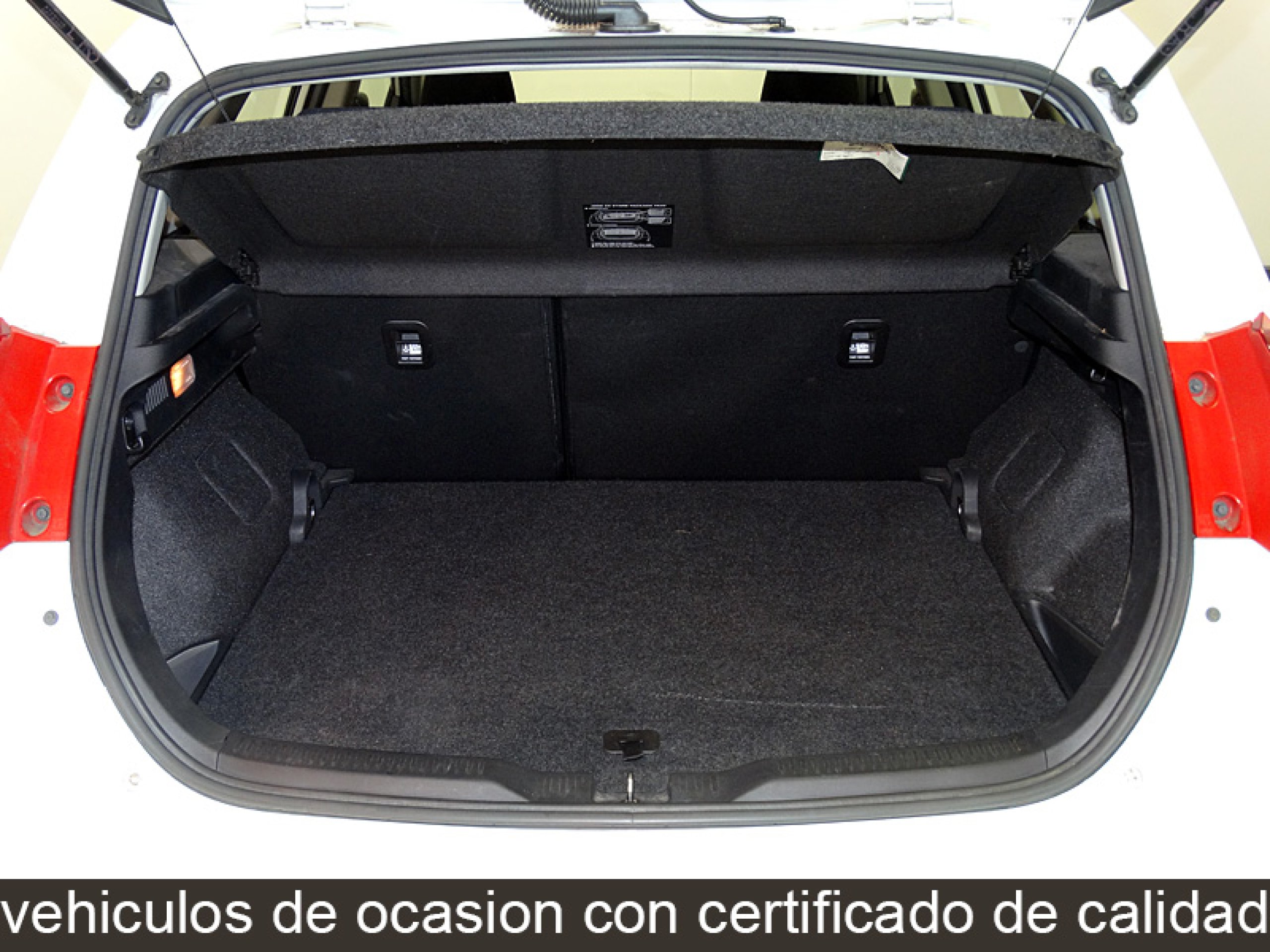 Foto Toyota Auris 10