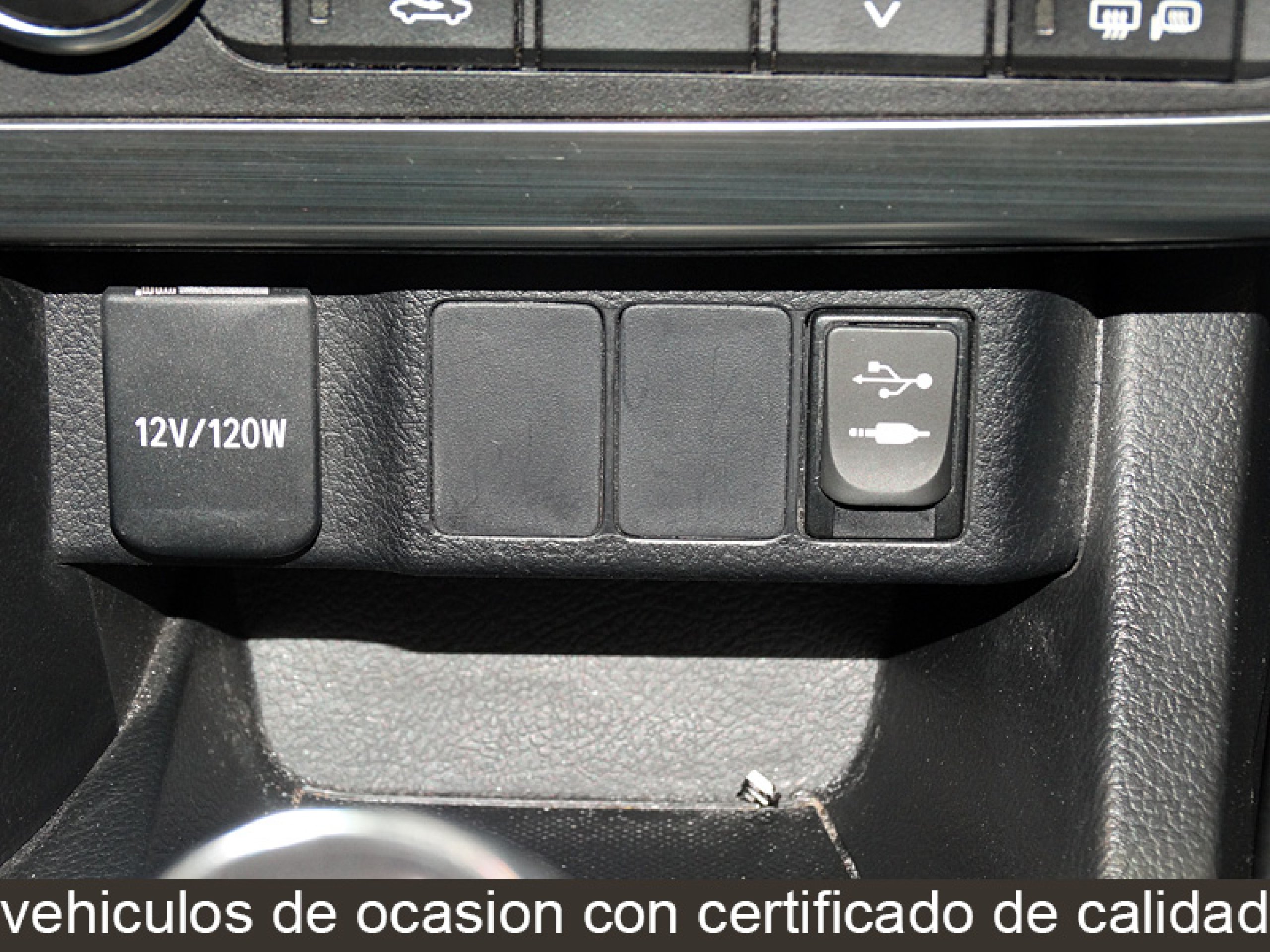 Foto Toyota Auris 26