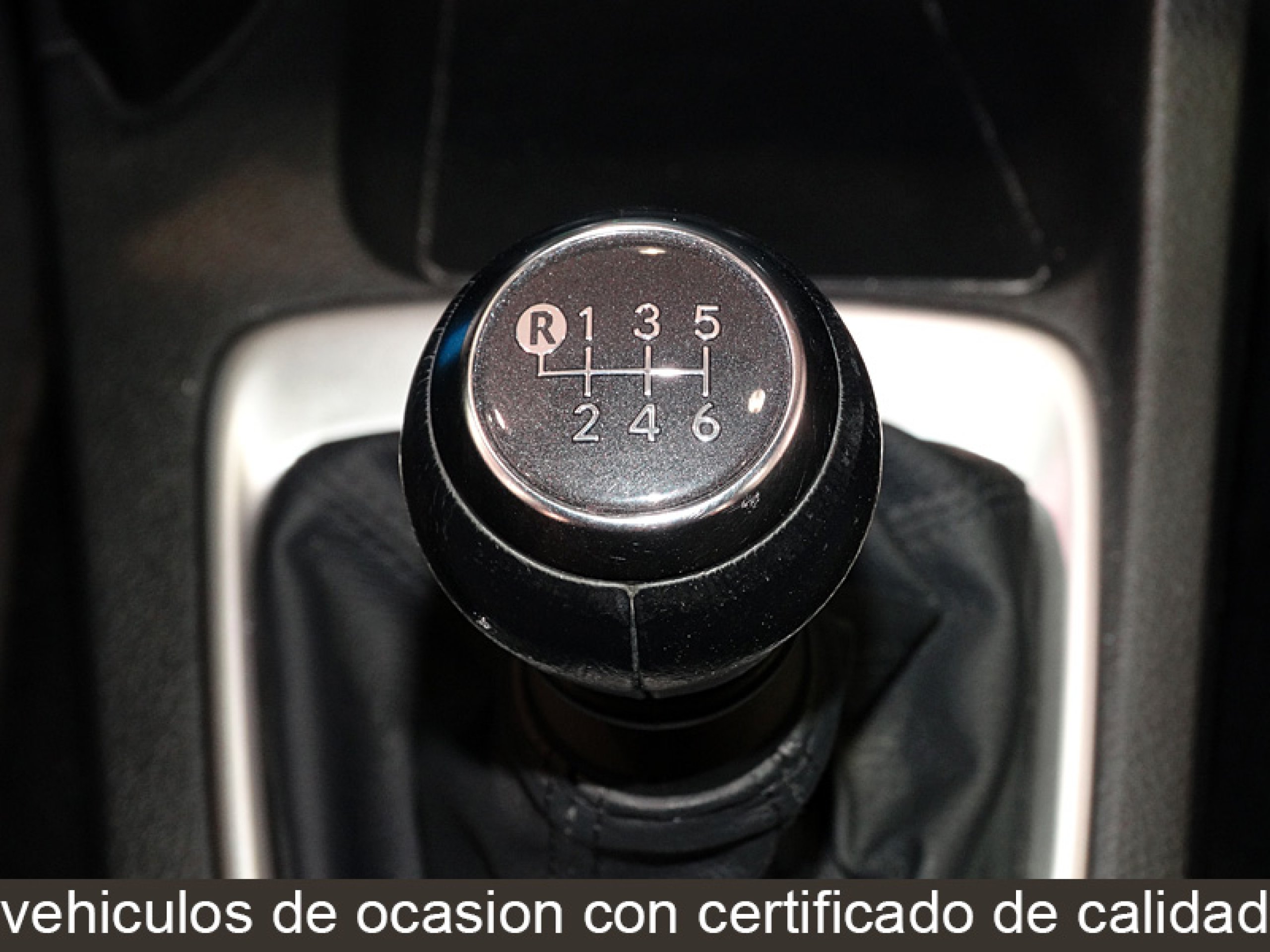 Foto Toyota Auris 27