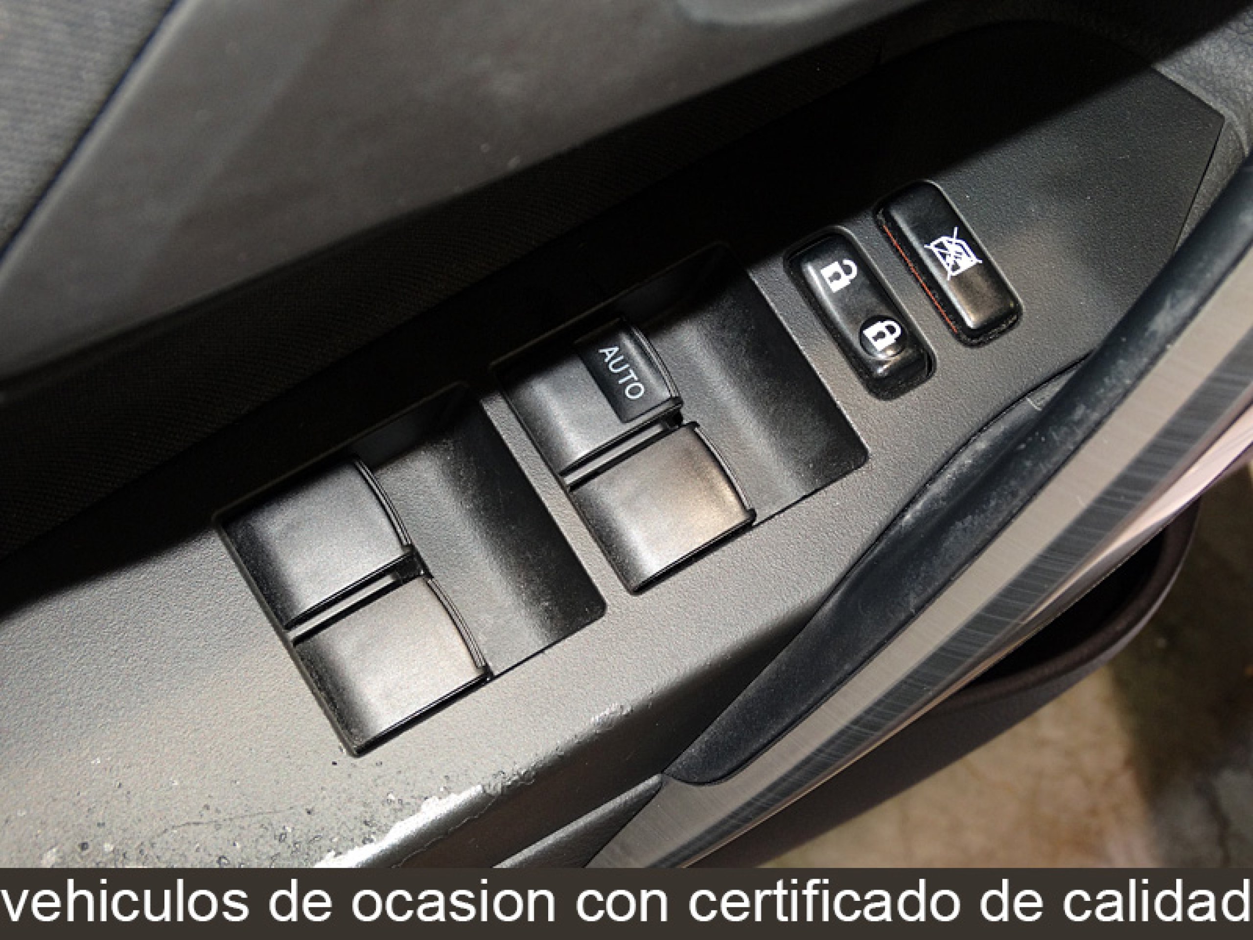 Foto Toyota Auris 28