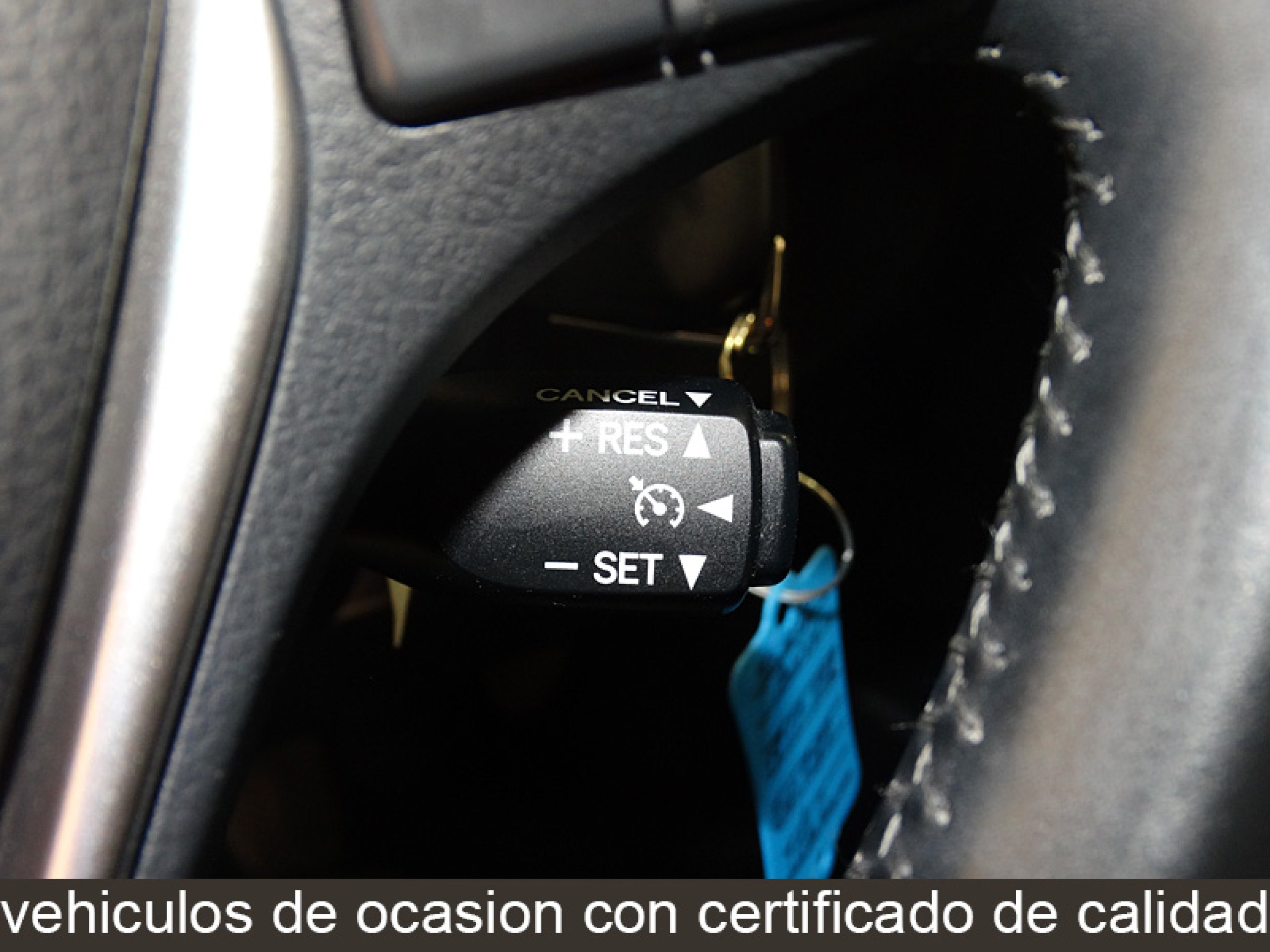 Foto Toyota Auris 32
