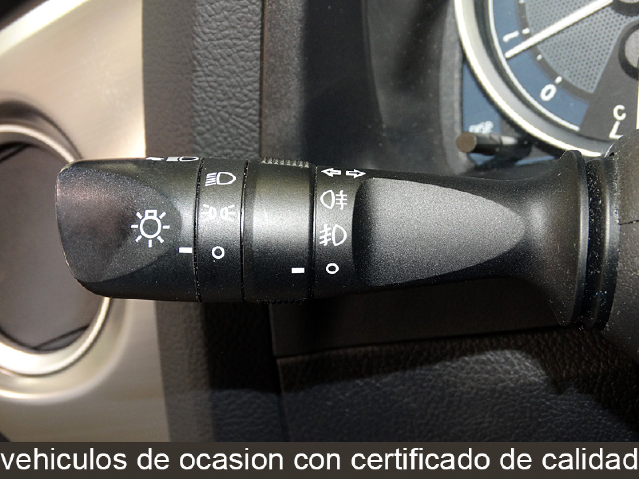 Foto Toyota Auris 33