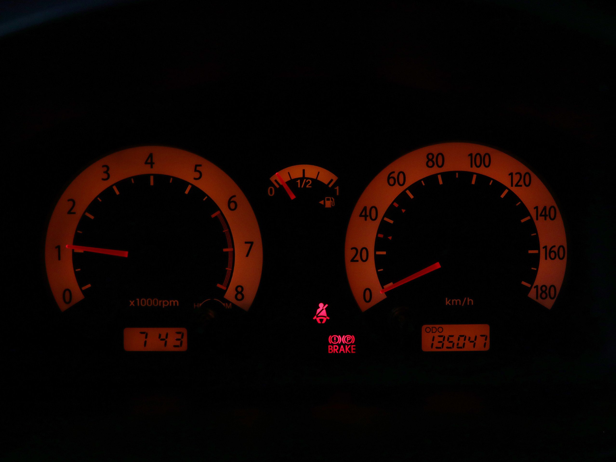 Foto Kia Picanto 13 Foto Kia Picanto 13